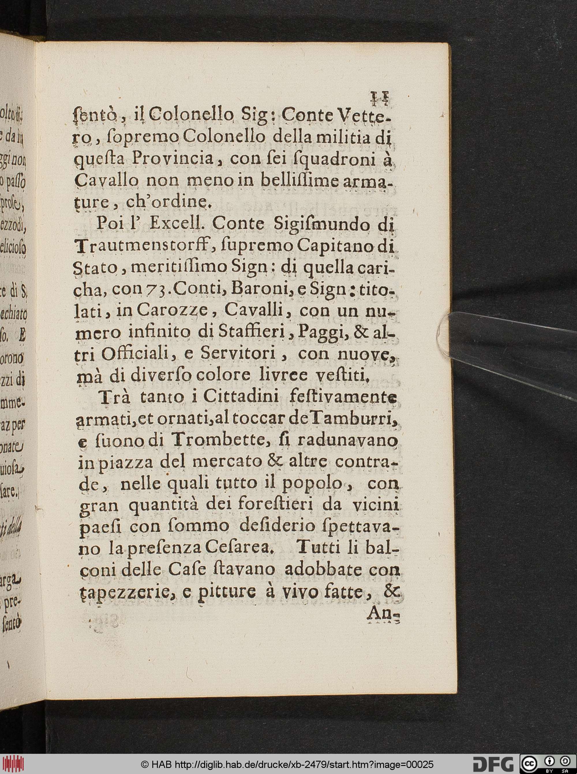 http://diglib.hab.de/drucke/xb-2479/max/00025.jpg