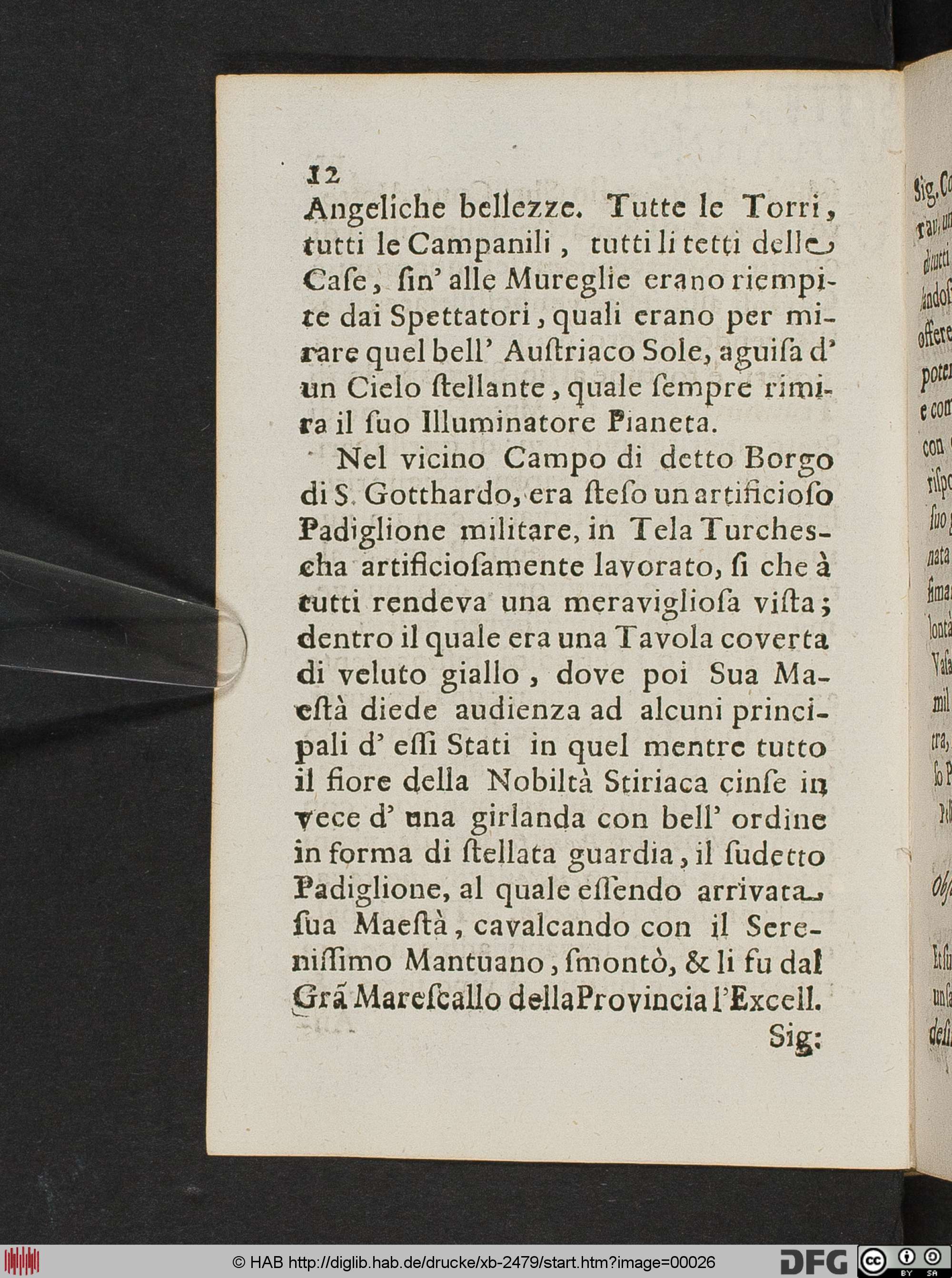 http://diglib.hab.de/drucke/xb-2479/max/00026.jpg