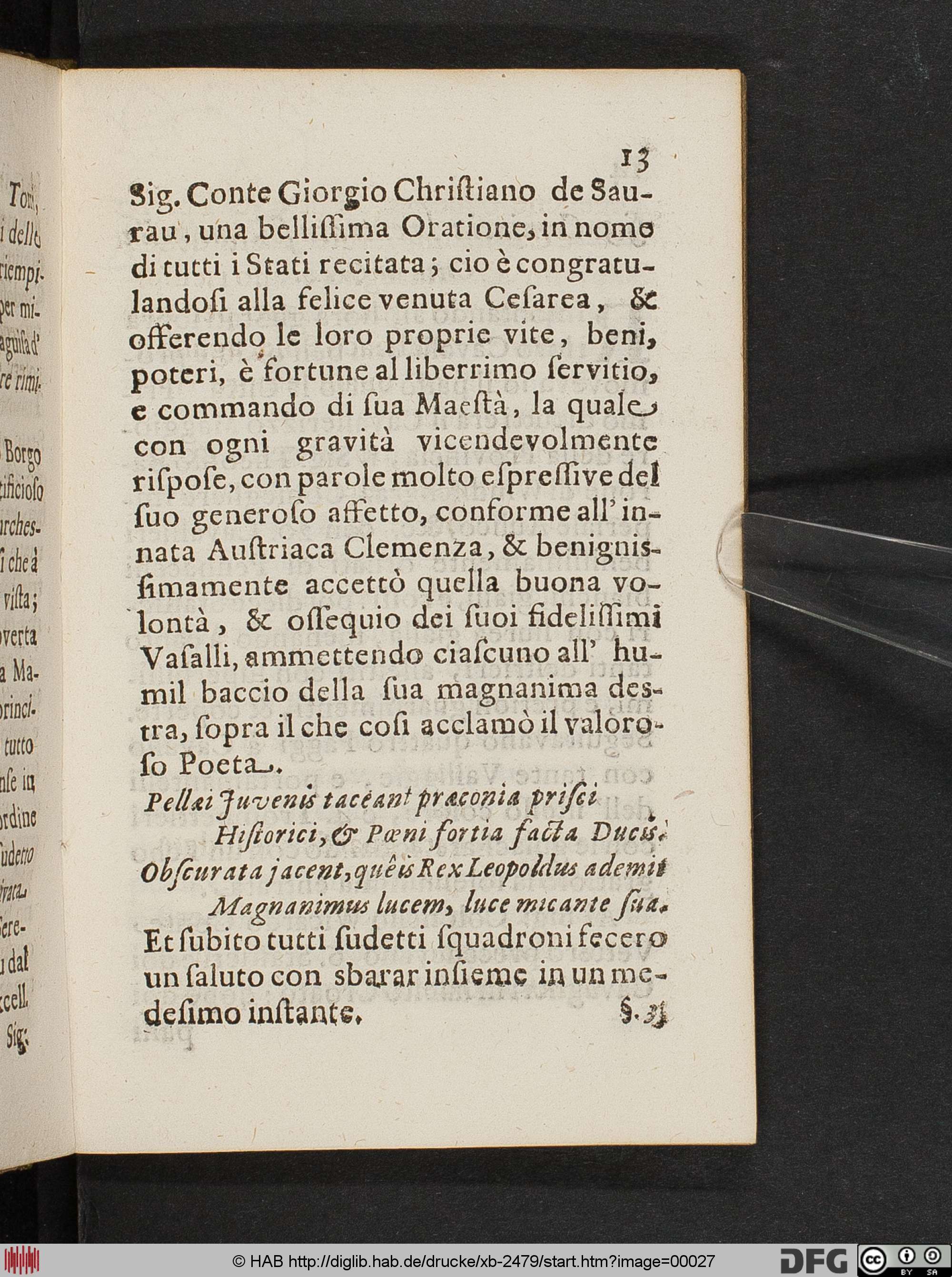 http://diglib.hab.de/drucke/xb-2479/max/00027.jpg