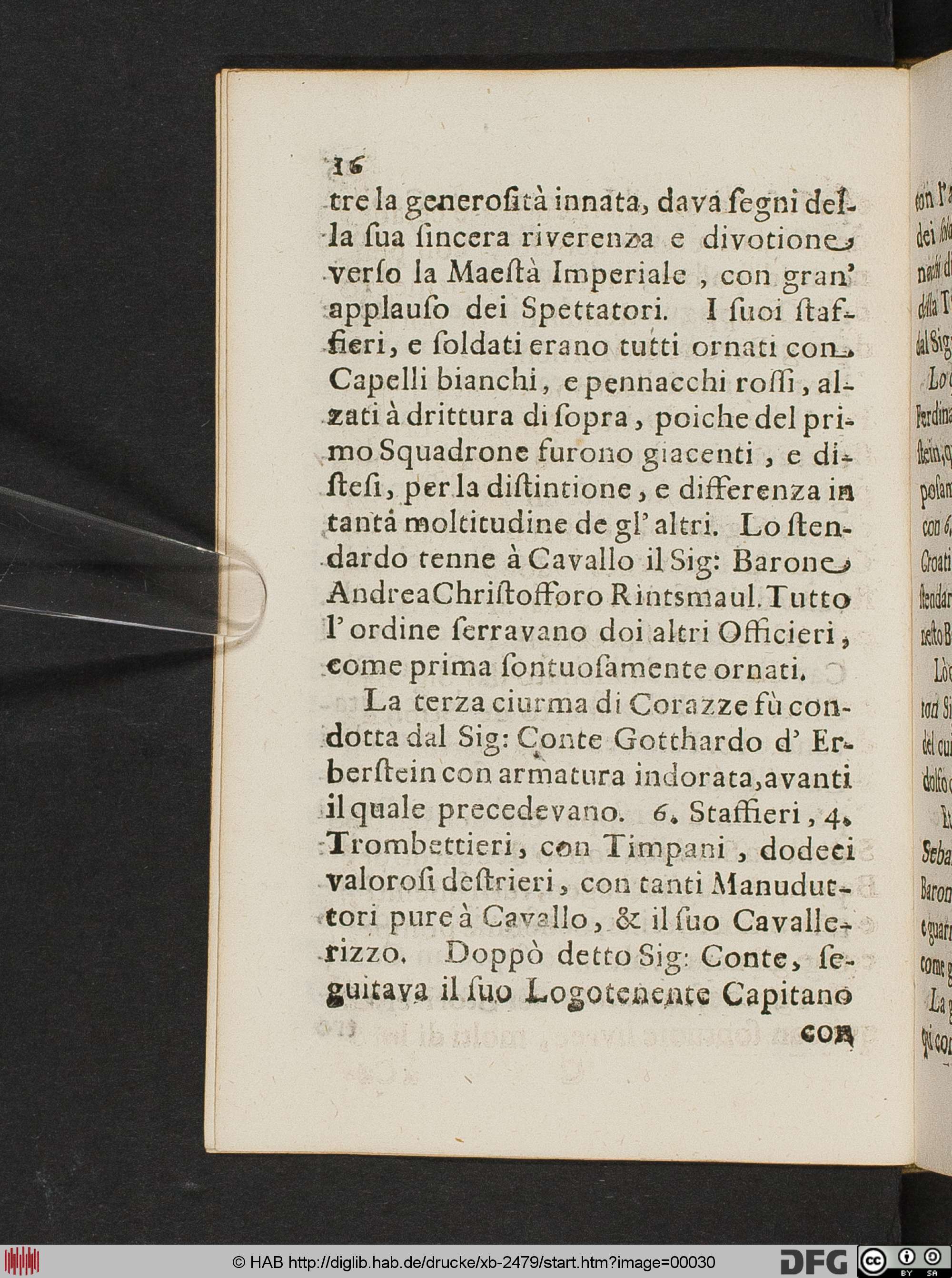 http://diglib.hab.de/drucke/xb-2479/max/00030.jpg