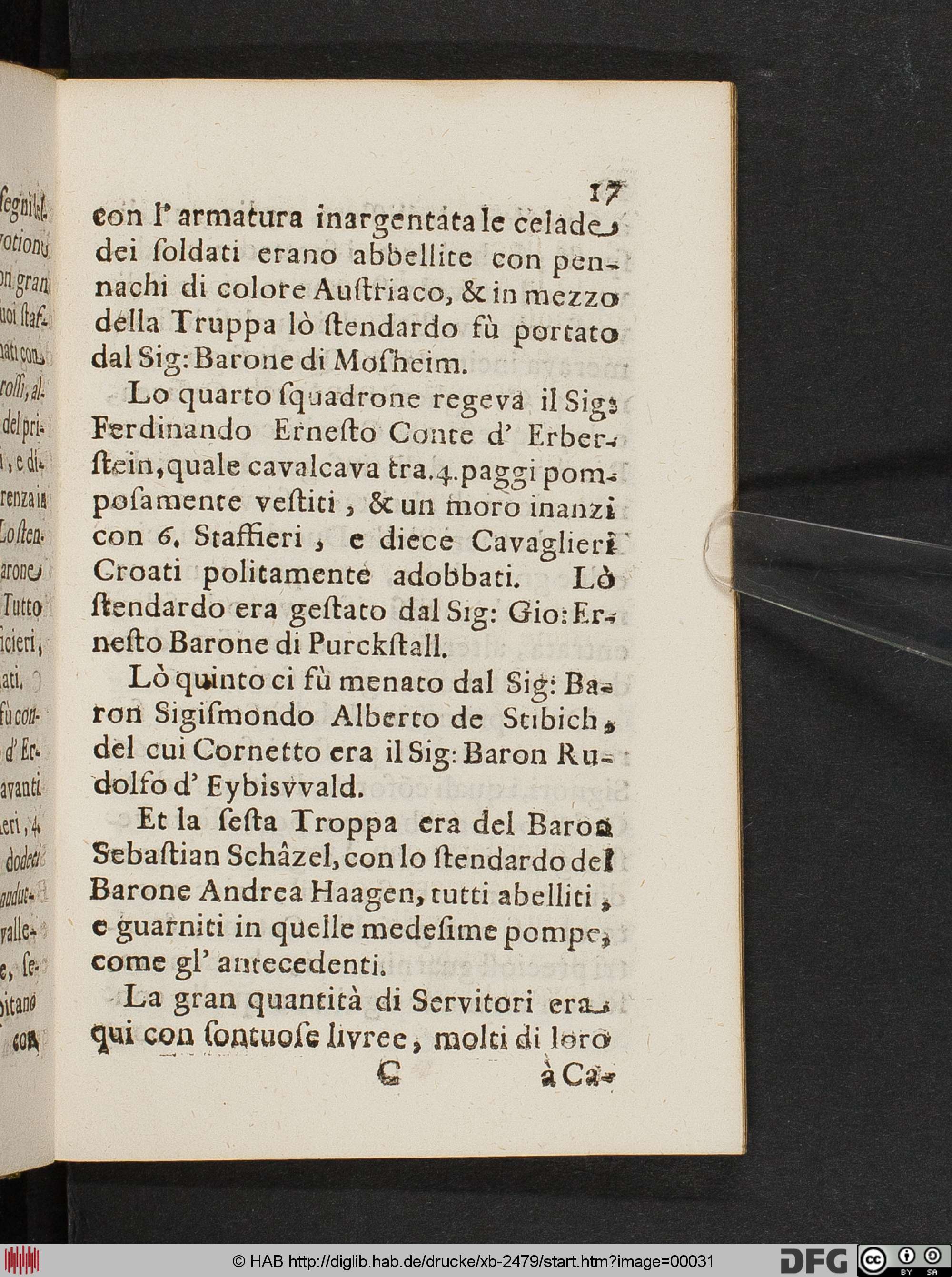 http://diglib.hab.de/drucke/xb-2479/max/00031.jpg