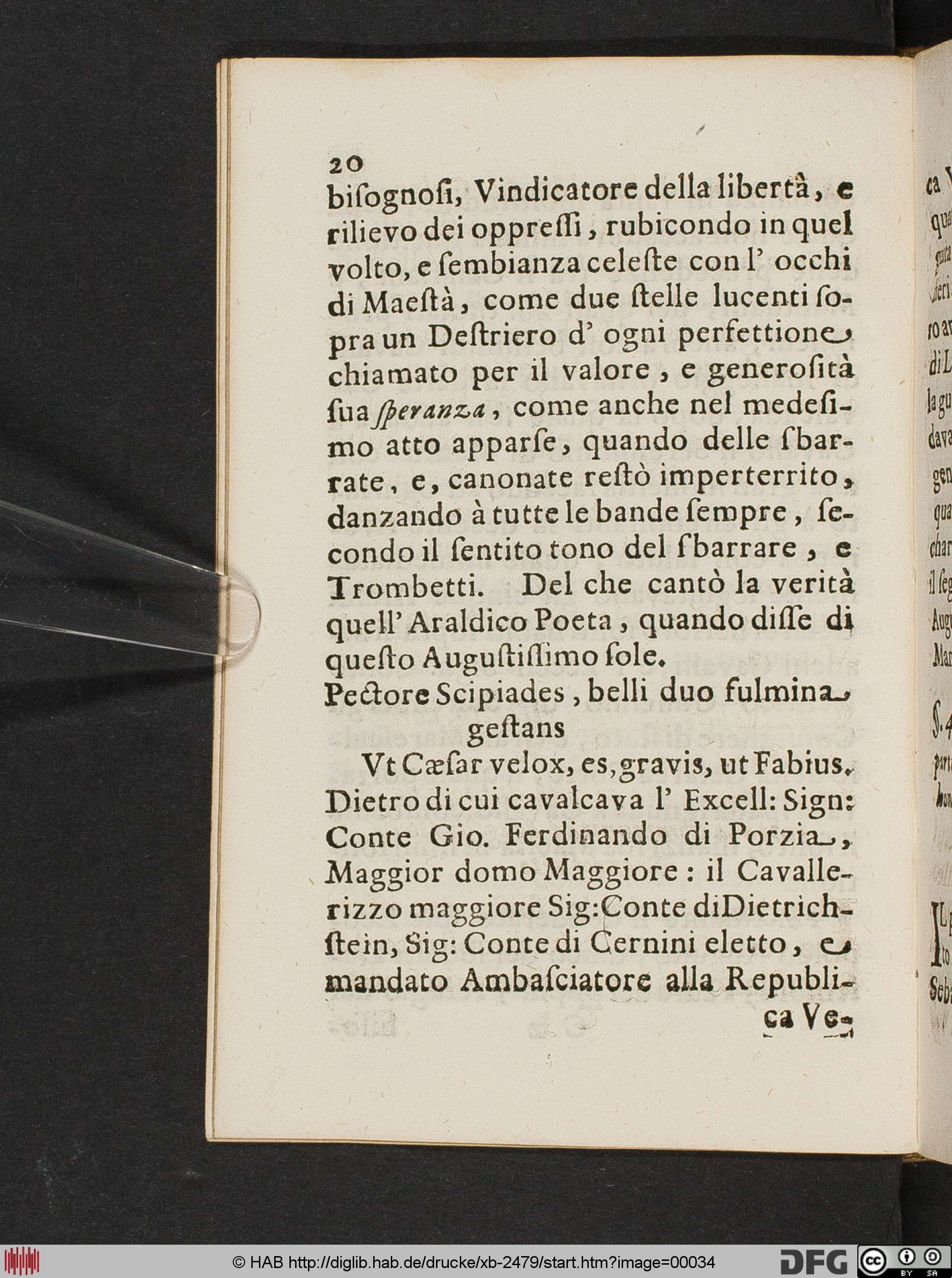 http://diglib.hab.de/drucke/xb-2479/max/00034.jpg