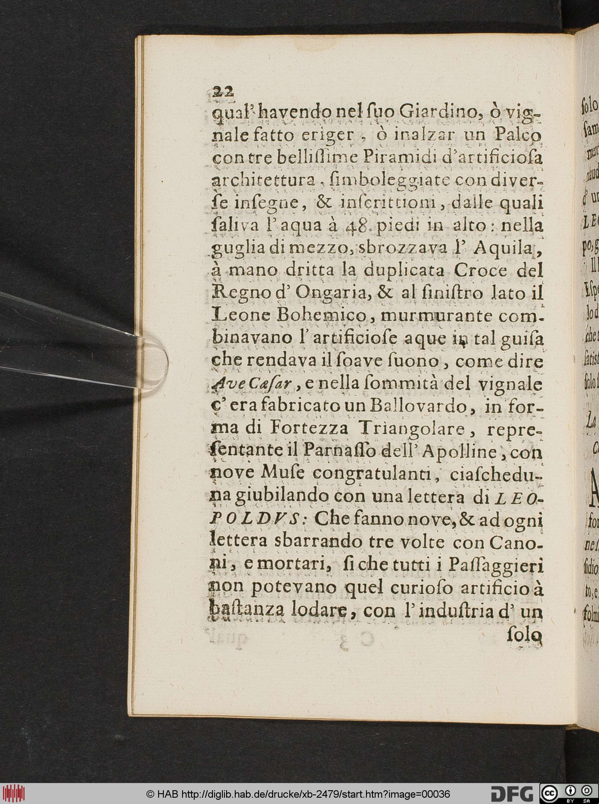 http://diglib.hab.de/drucke/xb-2479/max/00036.jpg