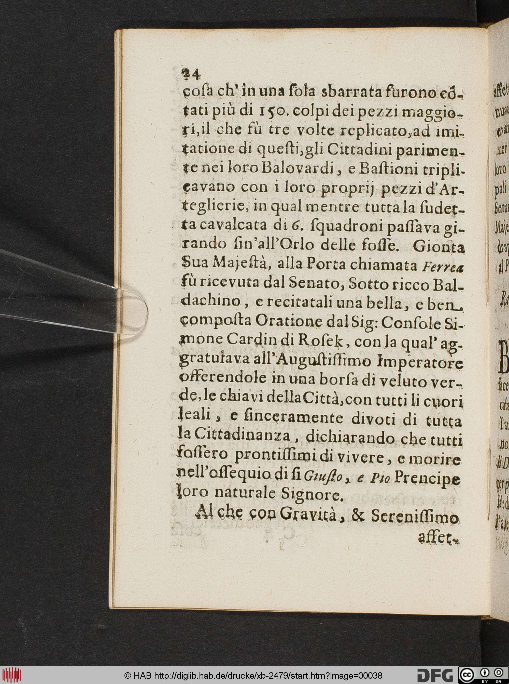 http://diglib.hab.de/drucke/xb-2479/max/00038.jpg