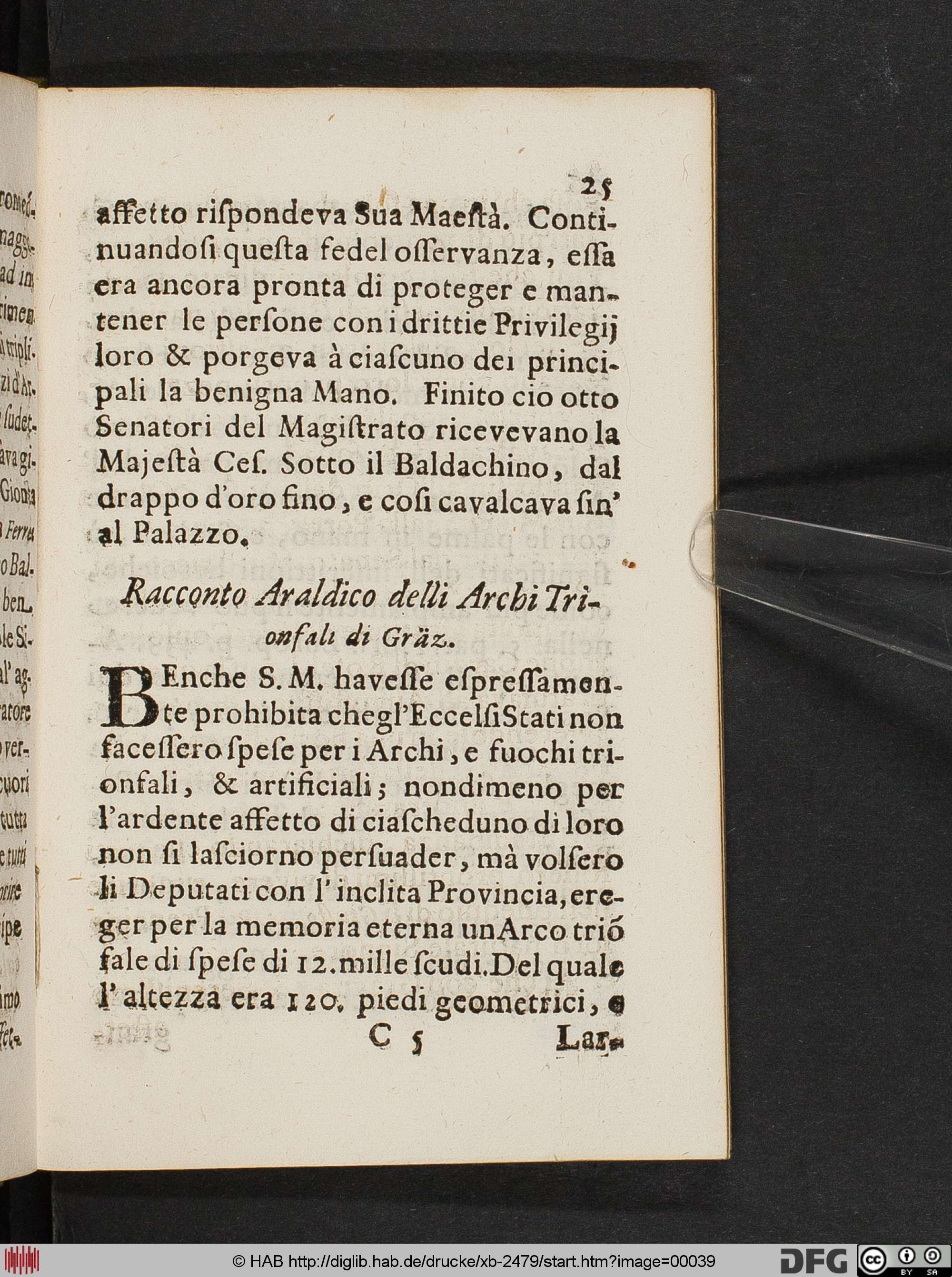 http://diglib.hab.de/drucke/xb-2479/max/00039.jpg