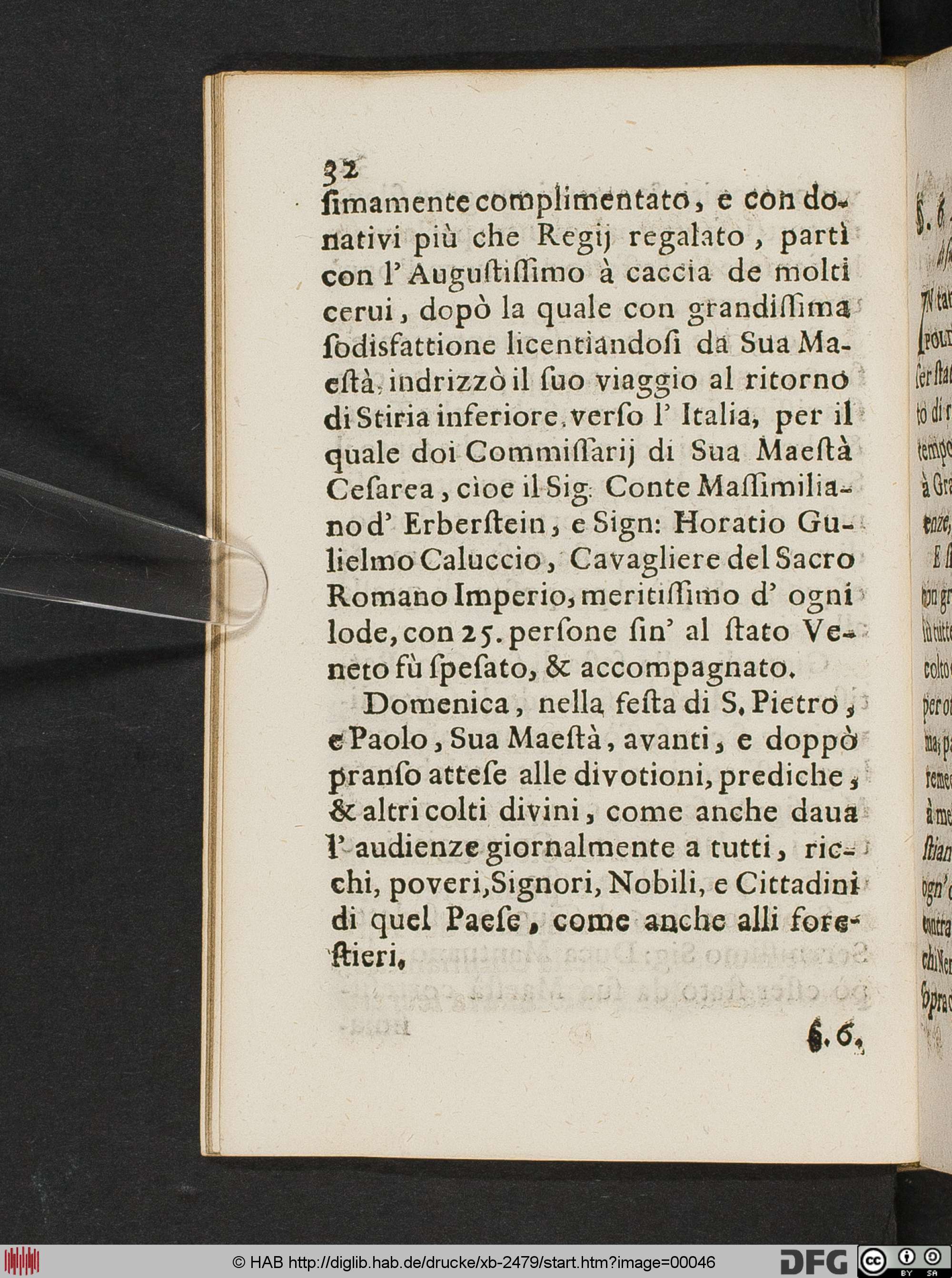 http://diglib.hab.de/drucke/xb-2479/max/00046.jpg
