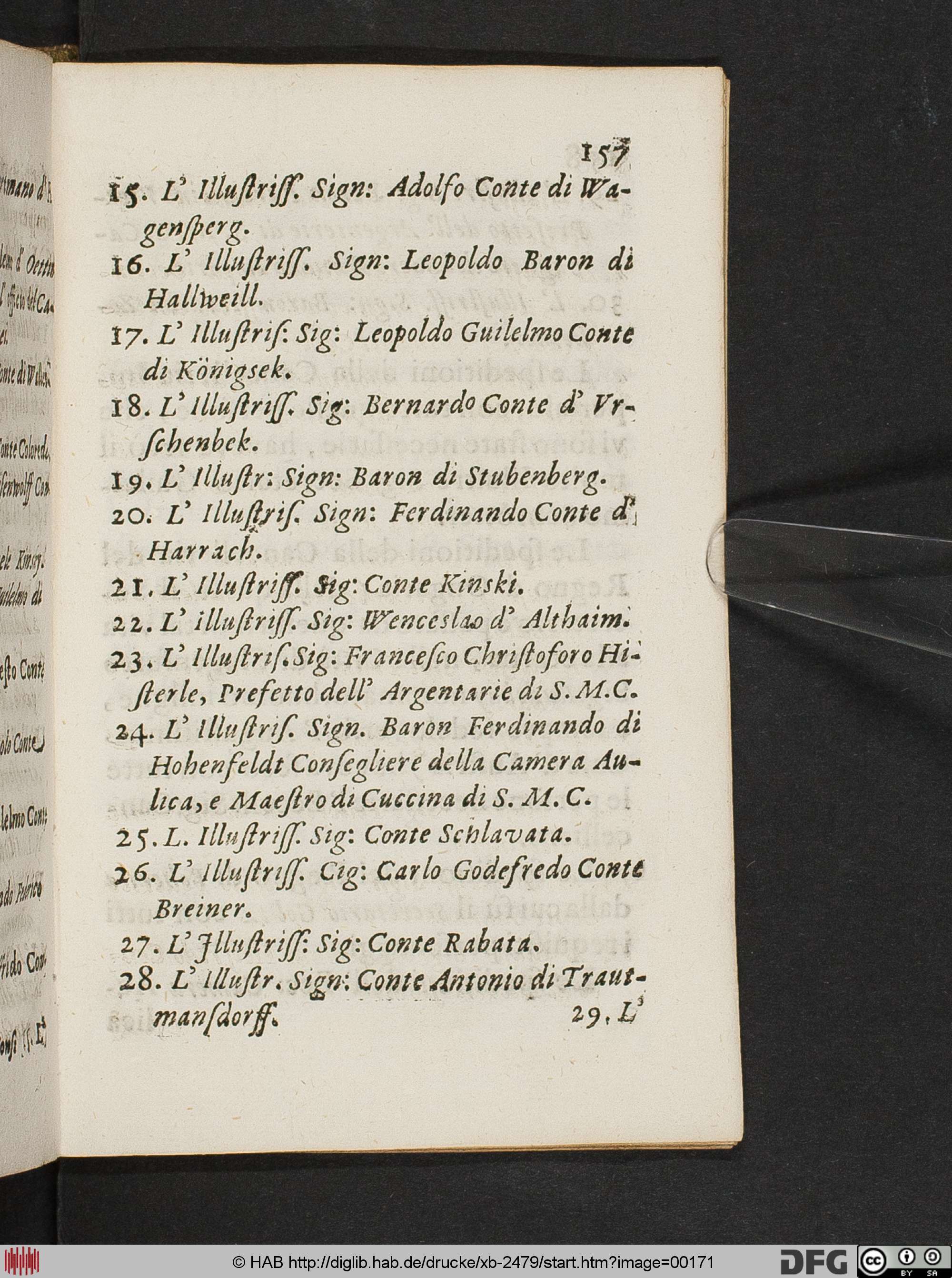 http://diglib.hab.de/drucke/xb-2479/max/00171.jpg