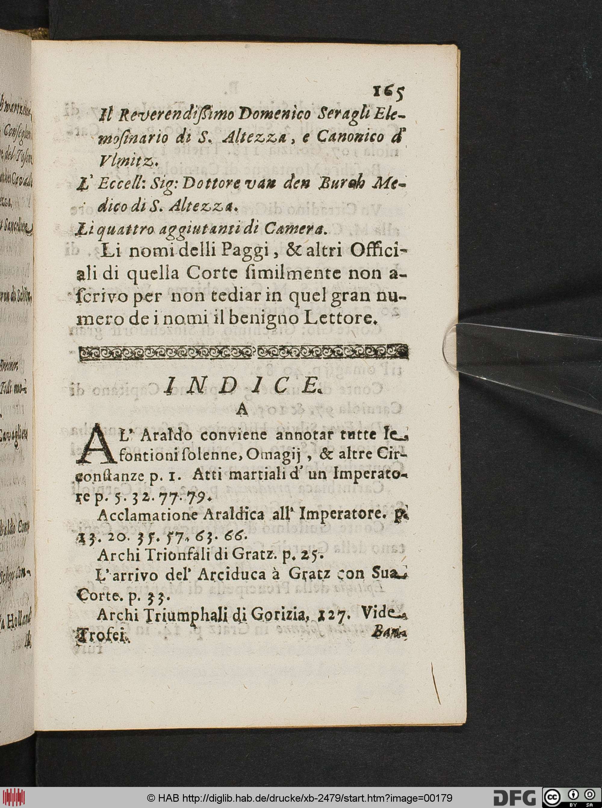 http://diglib.hab.de/drucke/xb-2479/max/00179.jpg