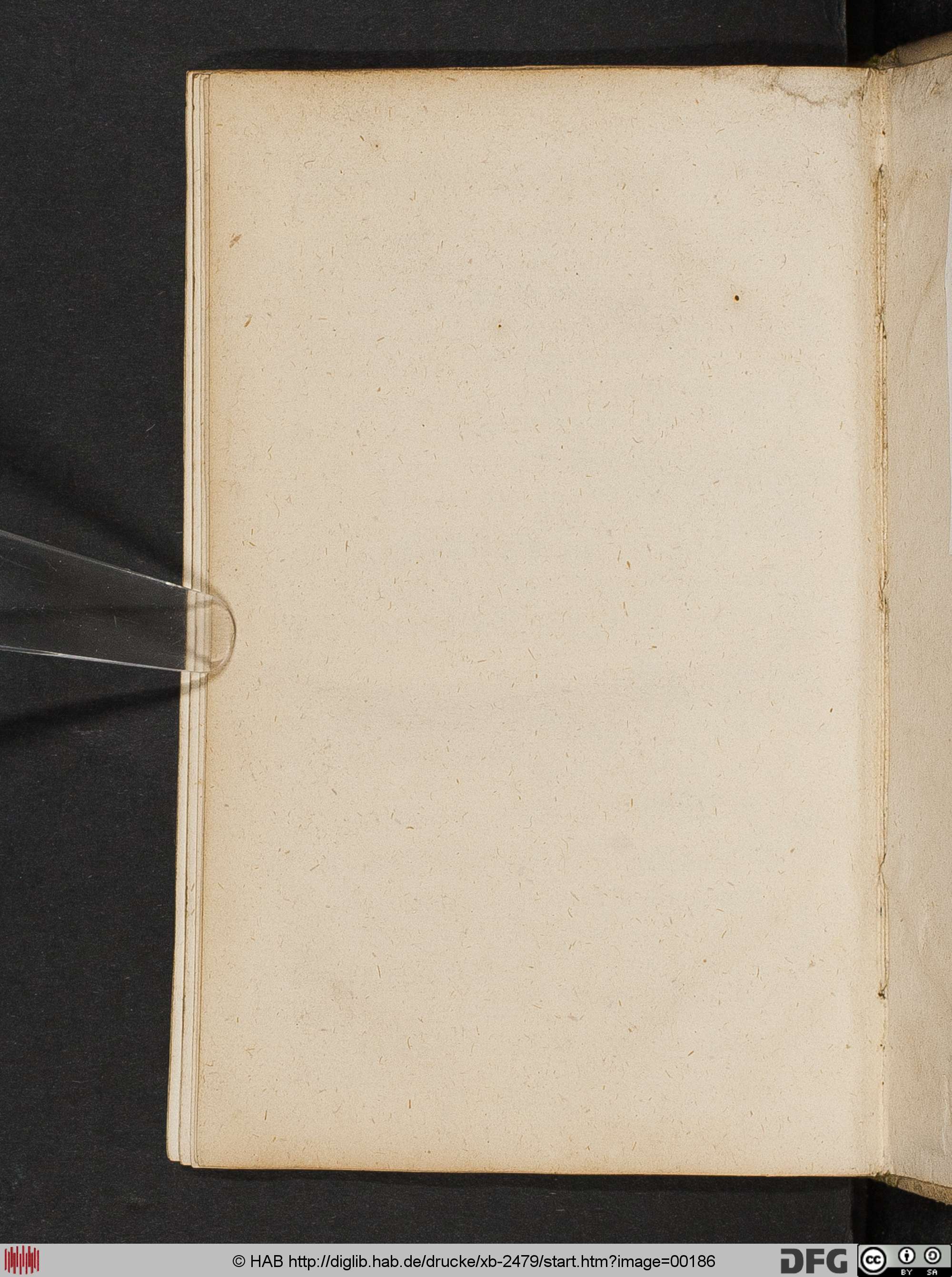 http://diglib.hab.de/drucke/xb-2479/max/00186.jpg