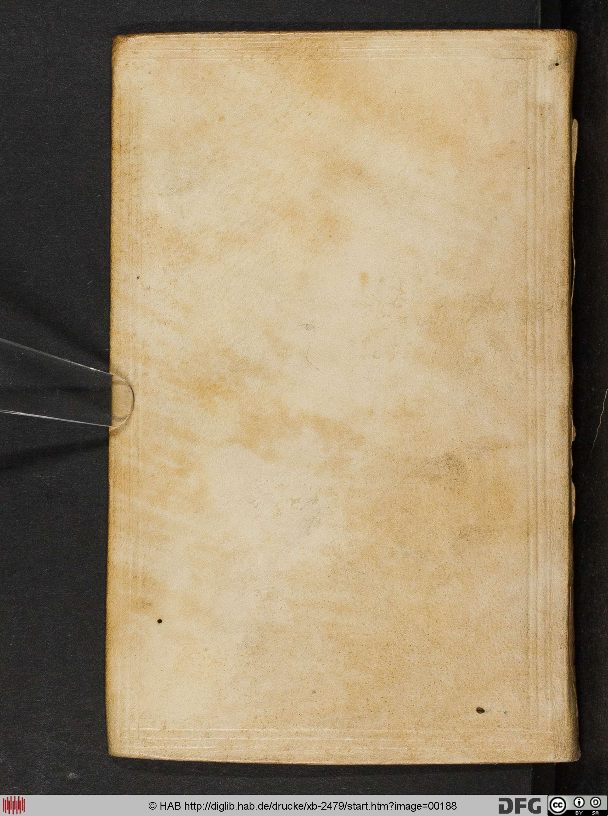 http://diglib.hab.de/drucke/xb-2479/max/00188.jpg