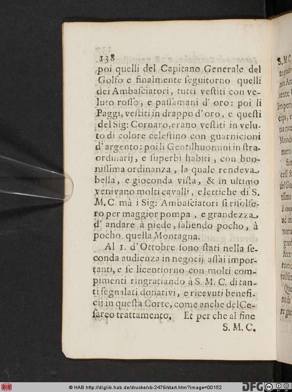 http://diglib.hab.de/drucke/xb-2479/min/00152.jpg
