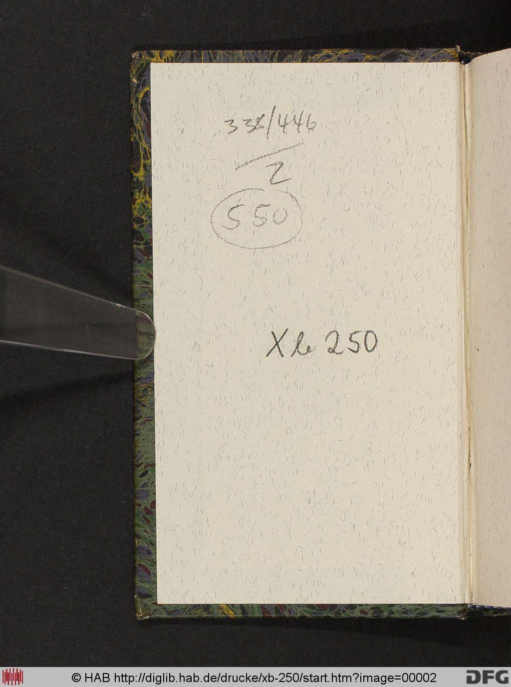 http://diglib.hab.de/drucke/xb-250/00002.jpg