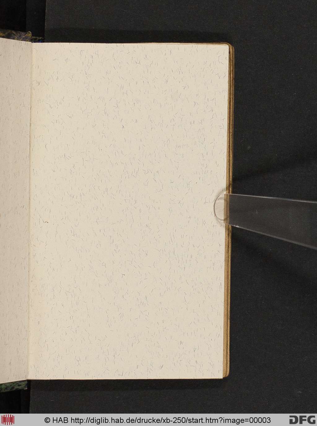 http://diglib.hab.de/drucke/xb-250/00003.jpg