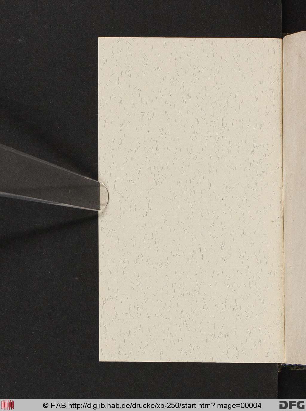 http://diglib.hab.de/drucke/xb-250/00004.jpg