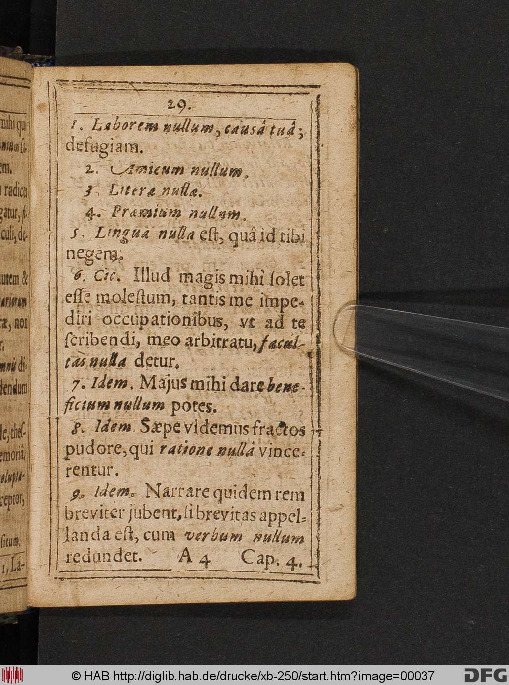 http://diglib.hab.de/drucke/xb-250/00037.jpg