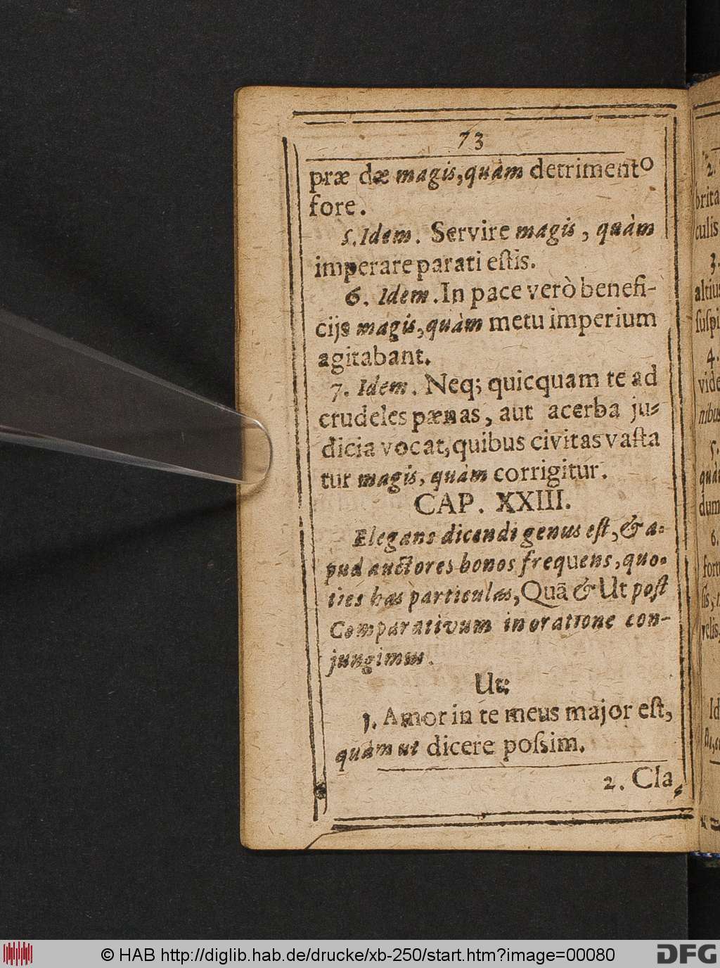 http://diglib.hab.de/drucke/xb-250/00080.jpg