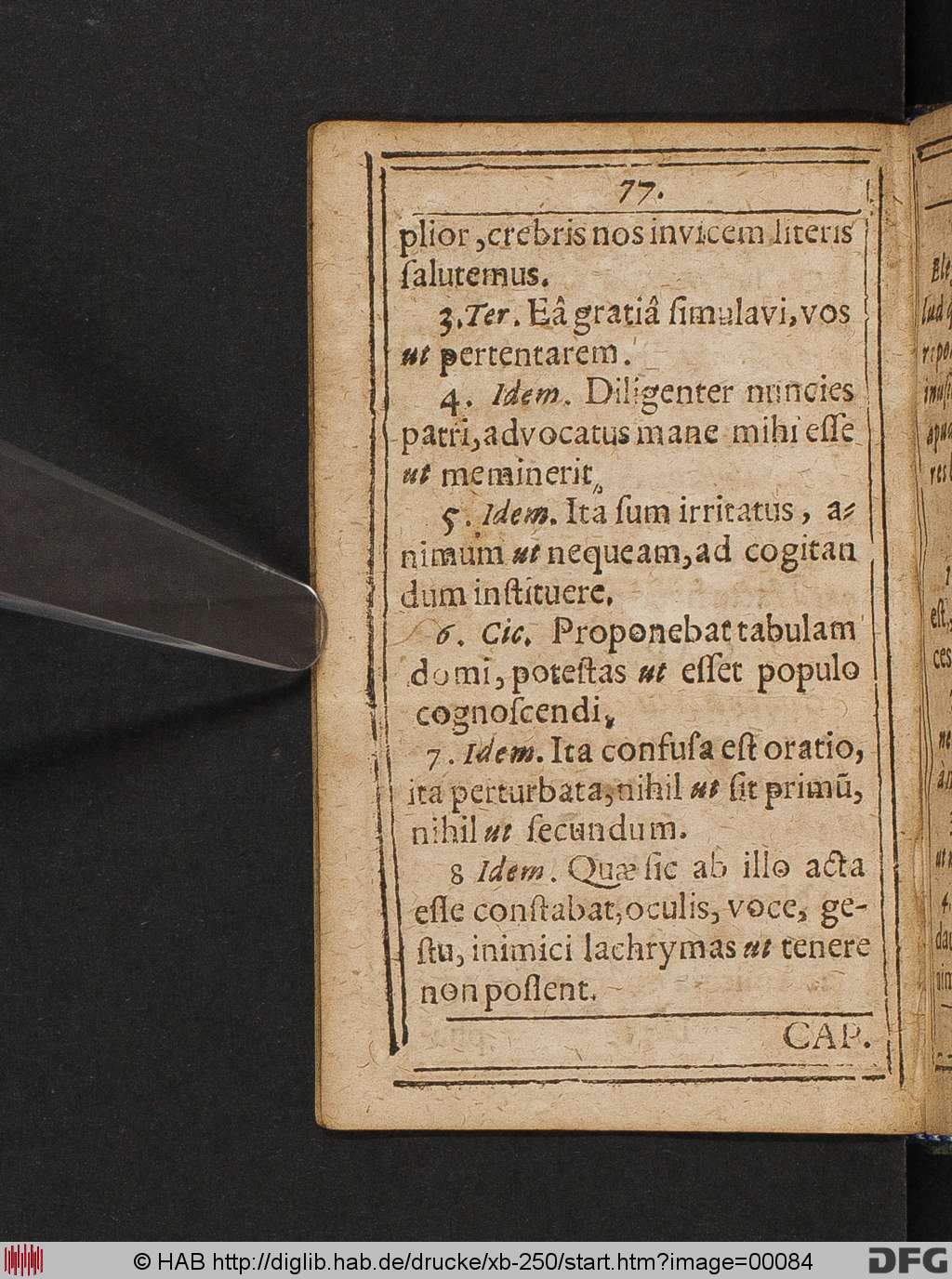 http://diglib.hab.de/drucke/xb-250/00084.jpg