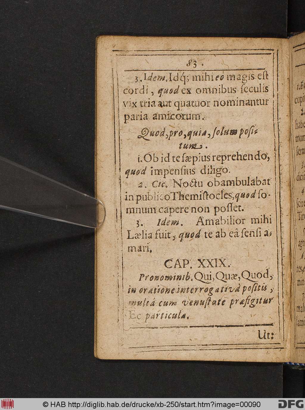 http://diglib.hab.de/drucke/xb-250/00090.jpg