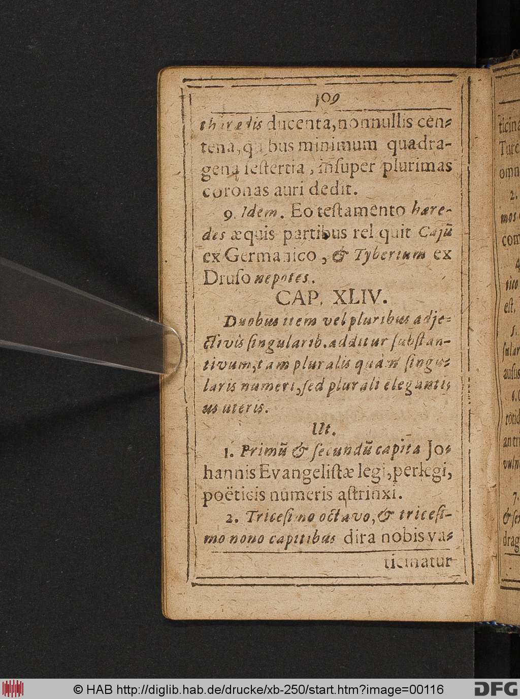 http://diglib.hab.de/drucke/xb-250/00116.jpg