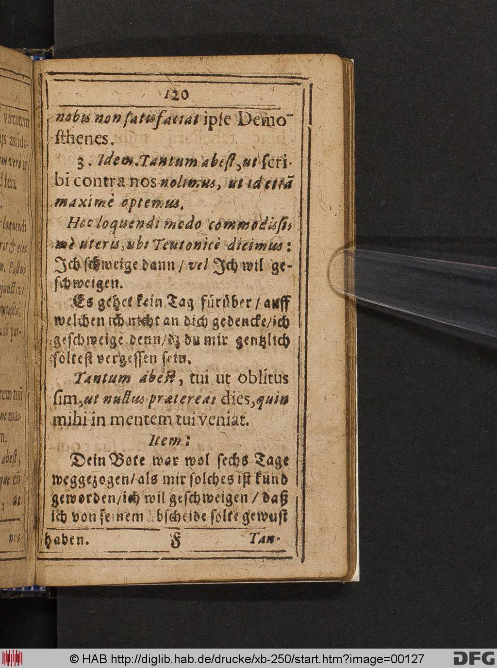 http://diglib.hab.de/drucke/xb-250/00127.jpg