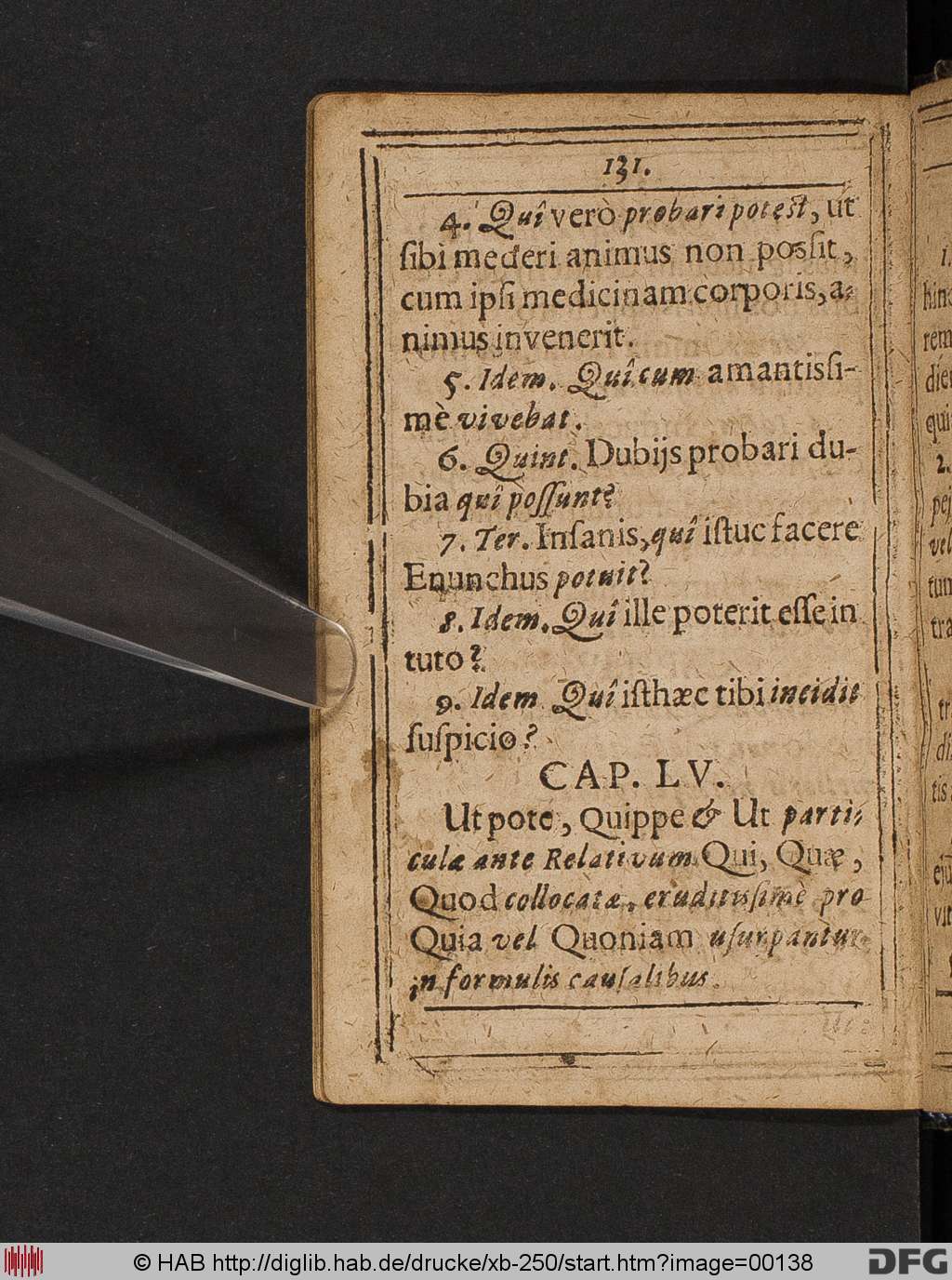 http://diglib.hab.de/drucke/xb-250/00138.jpg