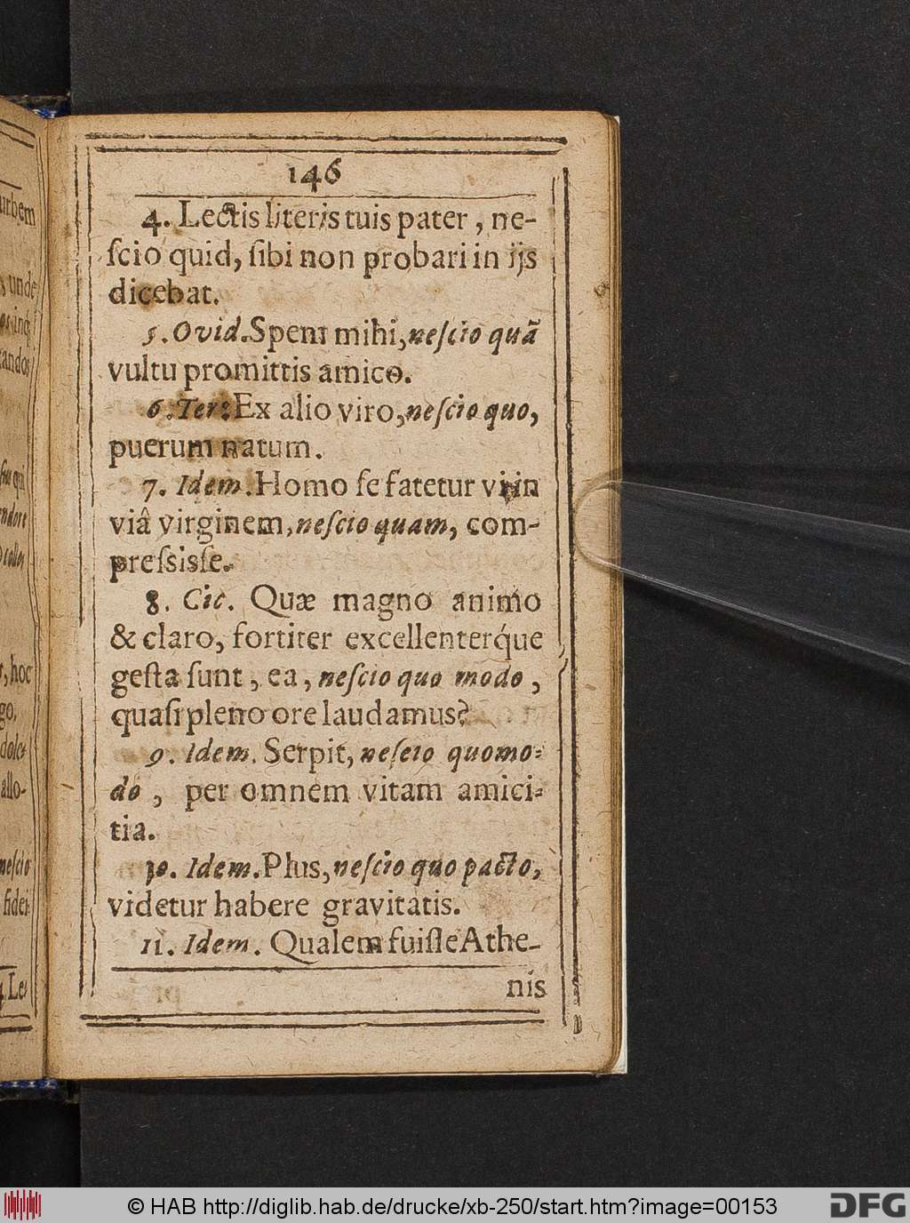 http://diglib.hab.de/drucke/xb-250/00153.jpg