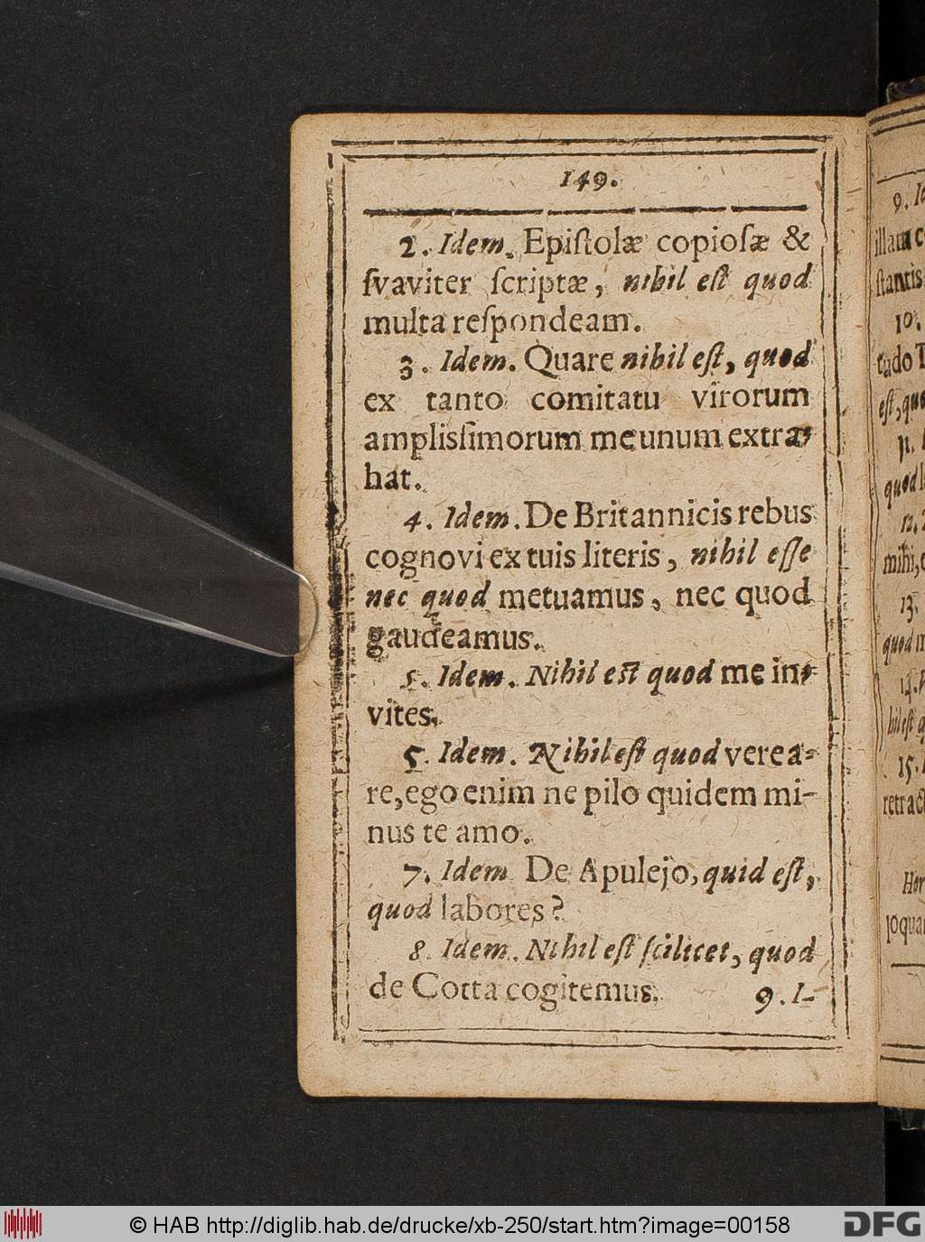 http://diglib.hab.de/drucke/xb-250/00158.jpg