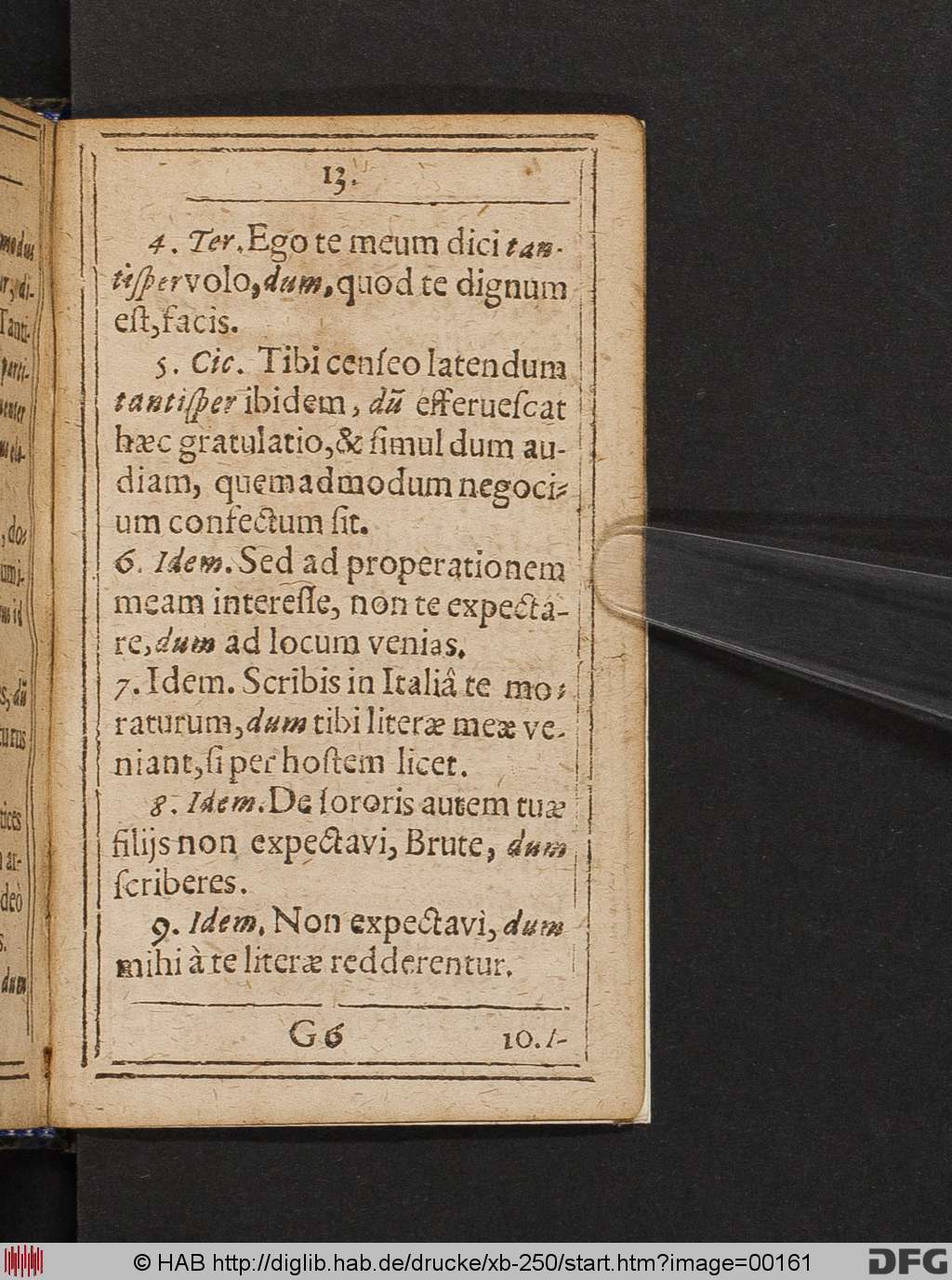 http://diglib.hab.de/drucke/xb-250/00161.jpg
