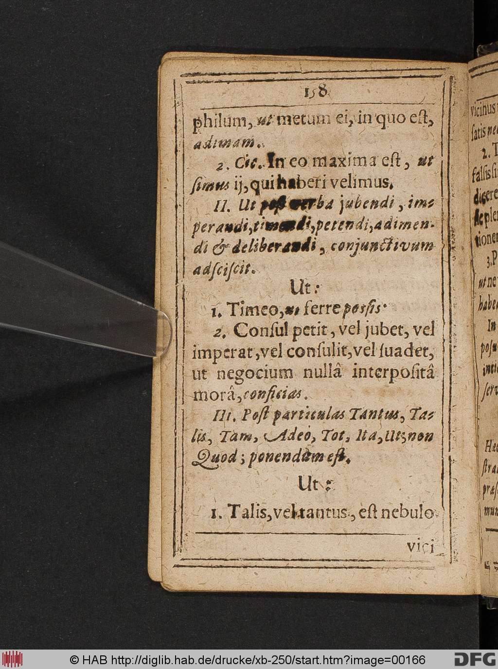 http://diglib.hab.de/drucke/xb-250/00166.jpg