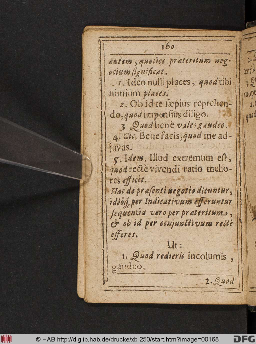 http://diglib.hab.de/drucke/xb-250/00168.jpg