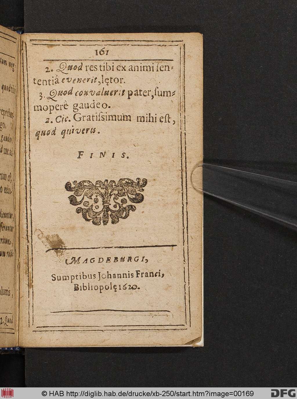 http://diglib.hab.de/drucke/xb-250/00169.jpg