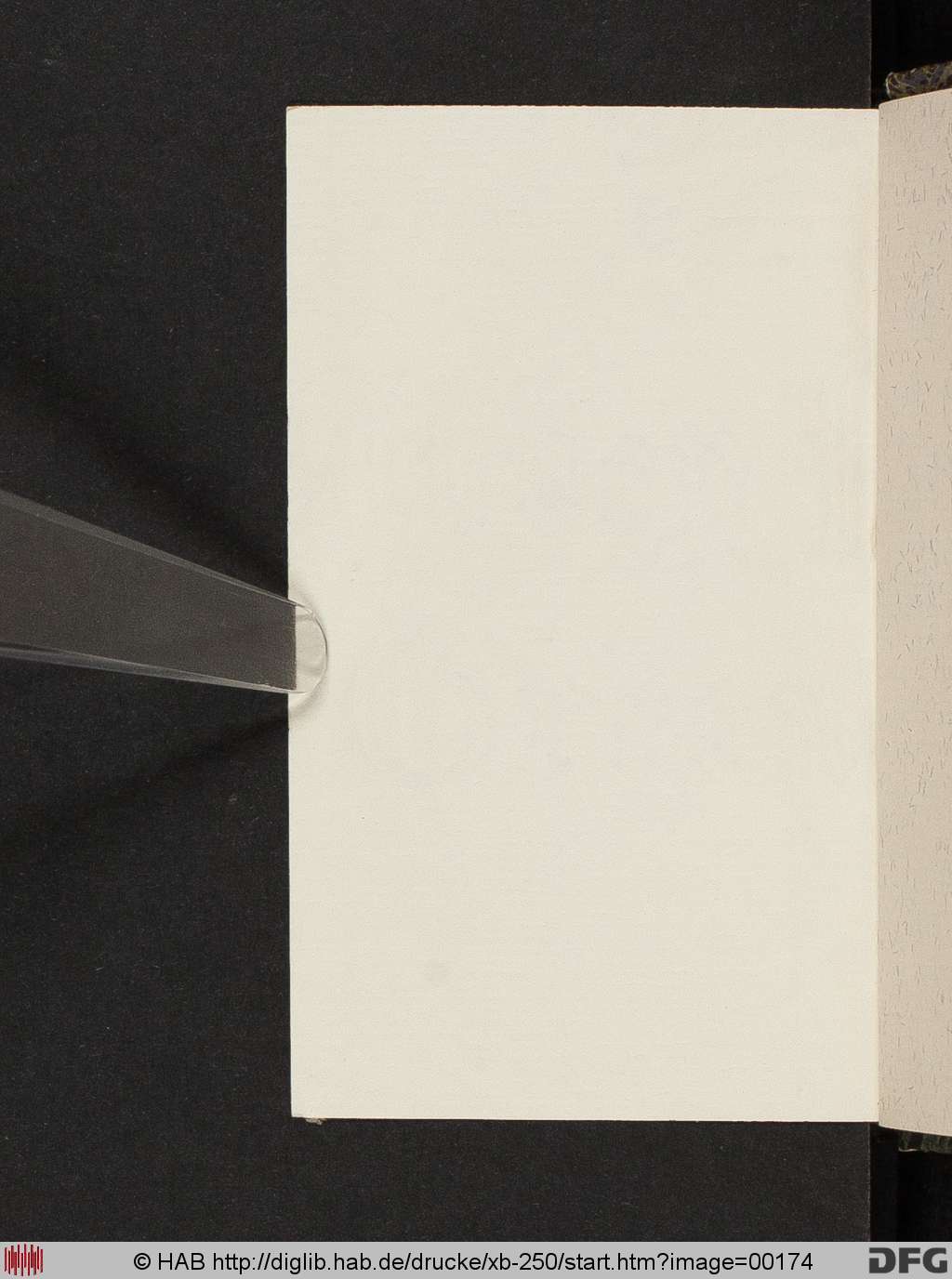 http://diglib.hab.de/drucke/xb-250/00174.jpg