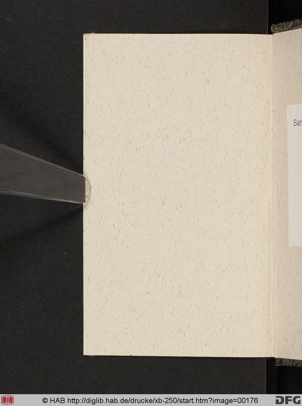 http://diglib.hab.de/drucke/xb-250/00176.jpg