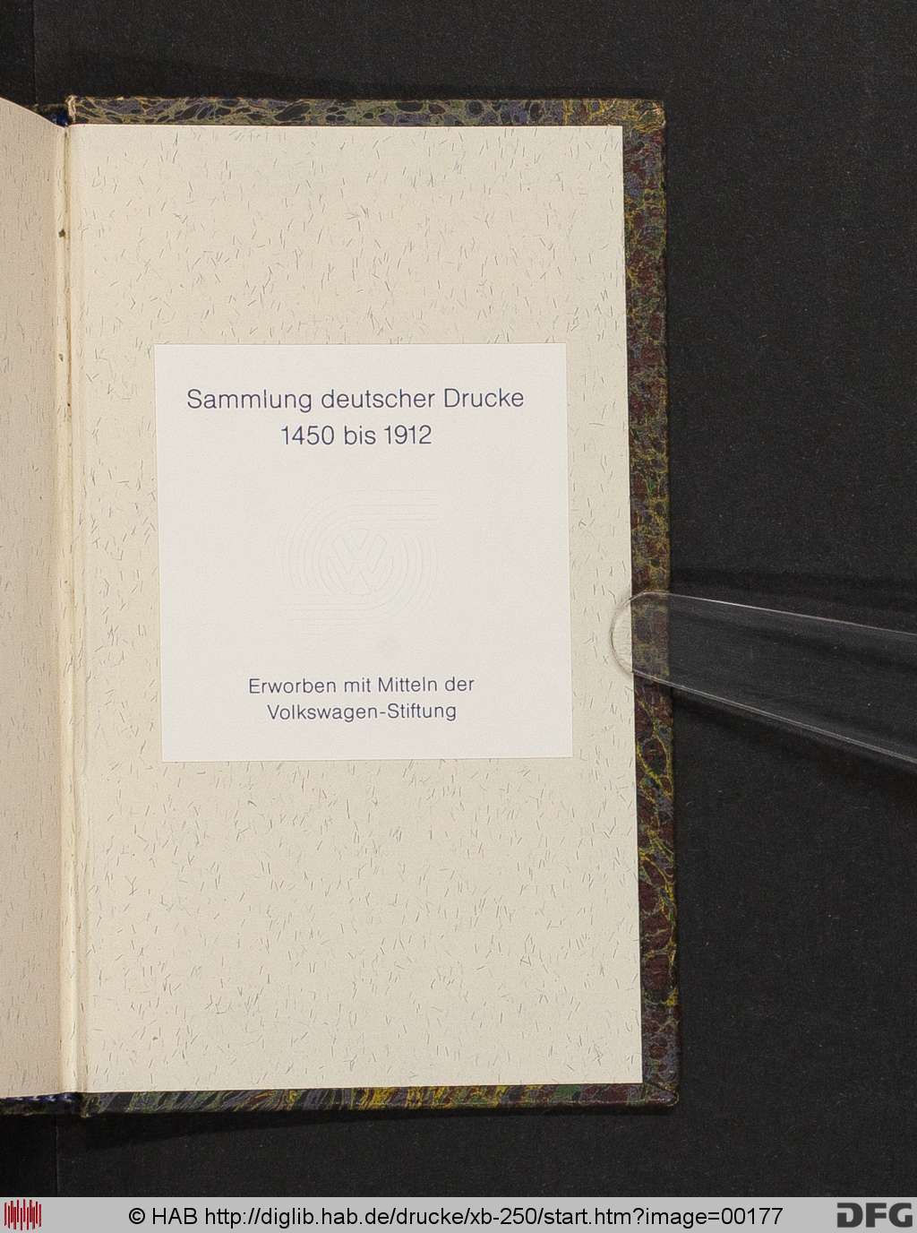http://diglib.hab.de/drucke/xb-250/00177.jpg