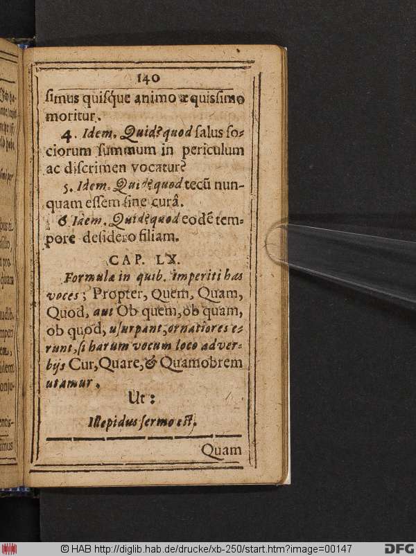 http://diglib.hab.de/drucke/xb-250/min/00147.jpg