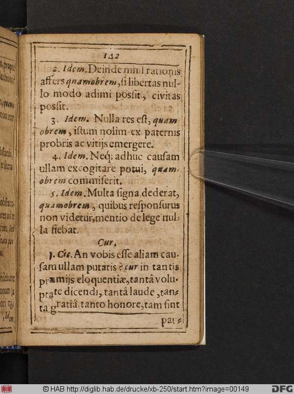http://diglib.hab.de/drucke/xb-250/min/00149.jpg