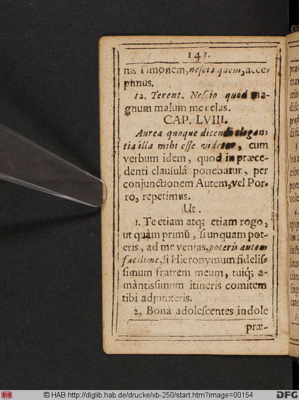 http://diglib.hab.de/drucke/xb-250/min/00154.jpg