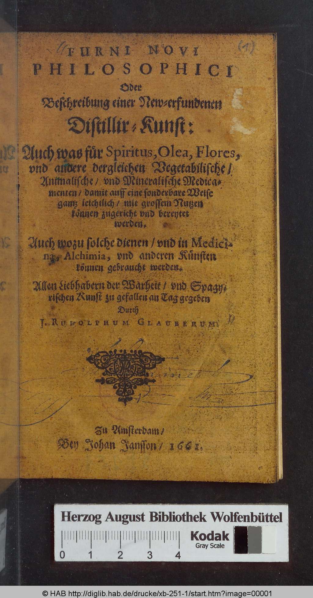 http://diglib.hab.de/drucke/xb-251-1/00001.jpg