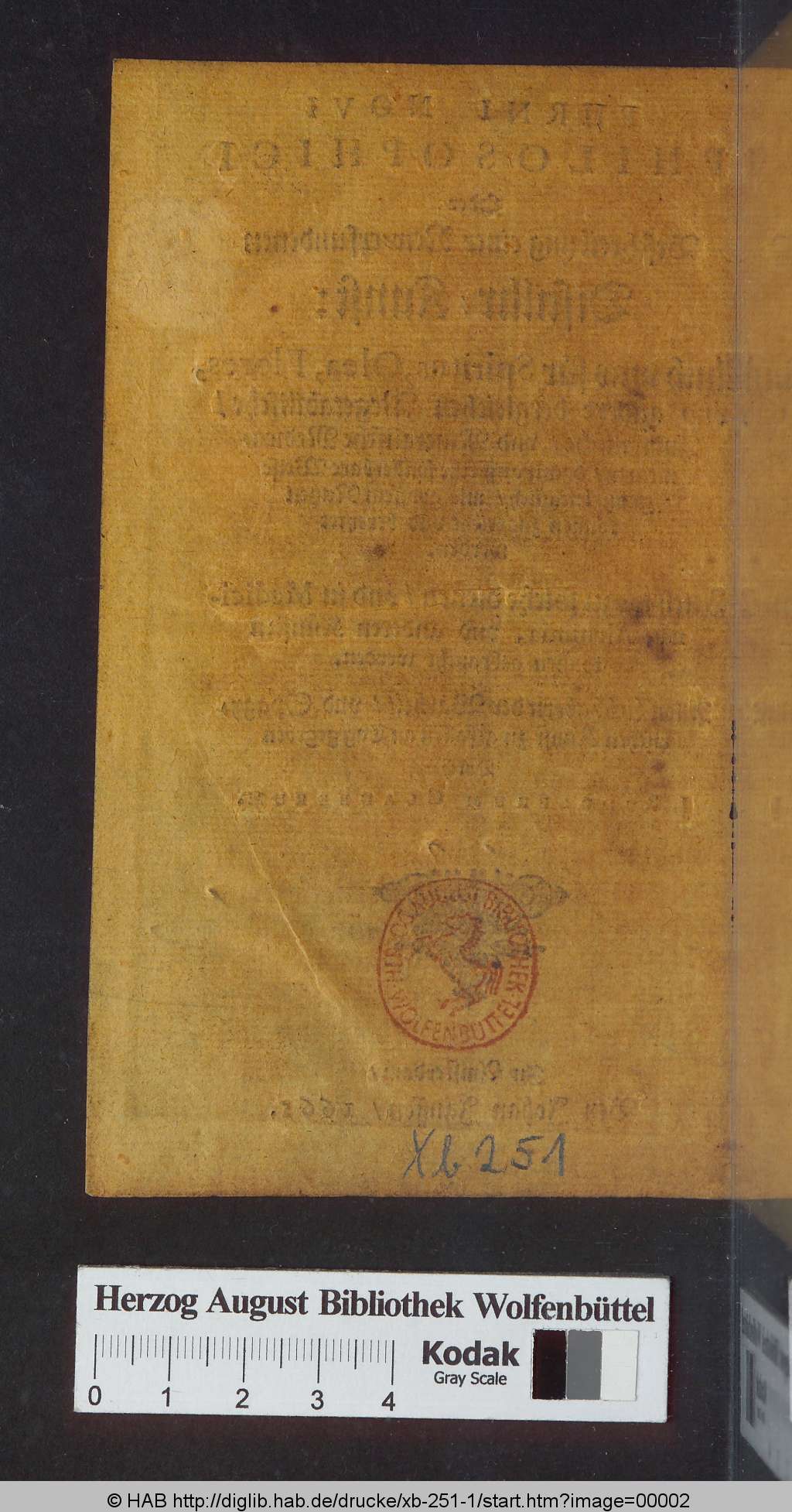 http://diglib.hab.de/drucke/xb-251-1/00002.jpg