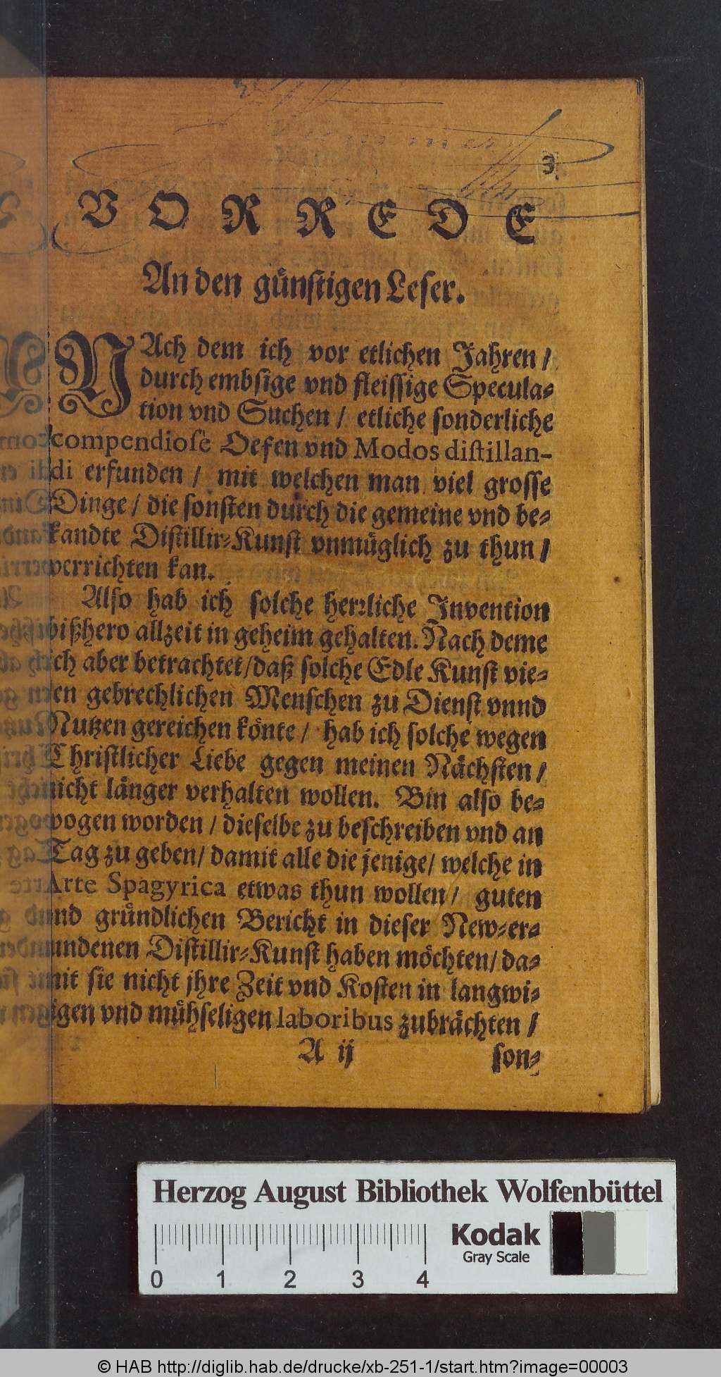 http://diglib.hab.de/drucke/xb-251-1/00003.jpg