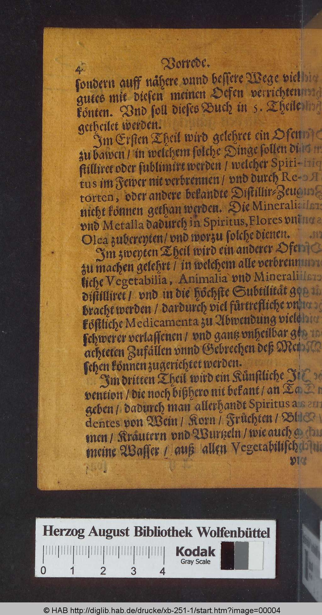 http://diglib.hab.de/drucke/xb-251-1/00004.jpg