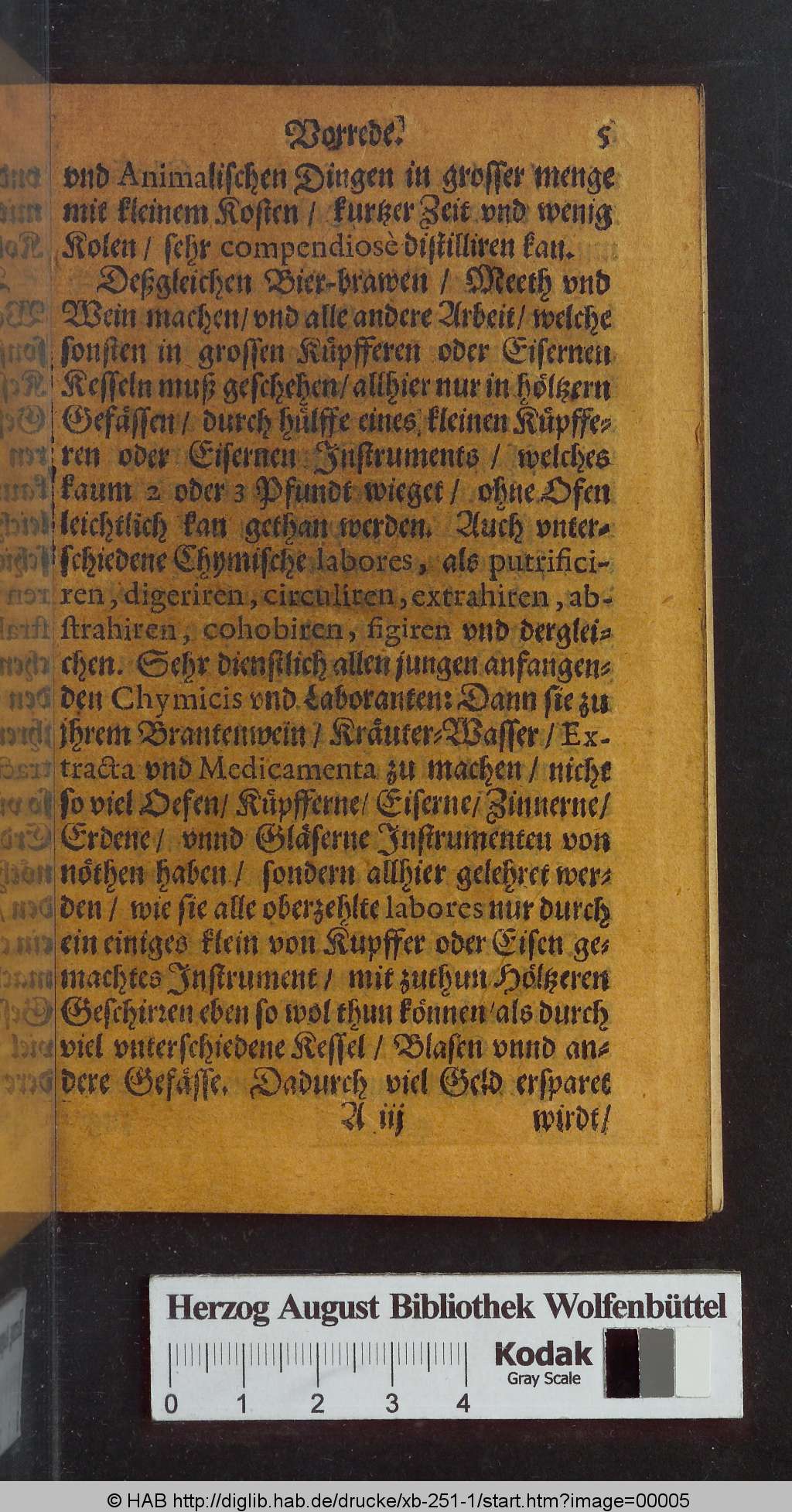 http://diglib.hab.de/drucke/xb-251-1/00005.jpg