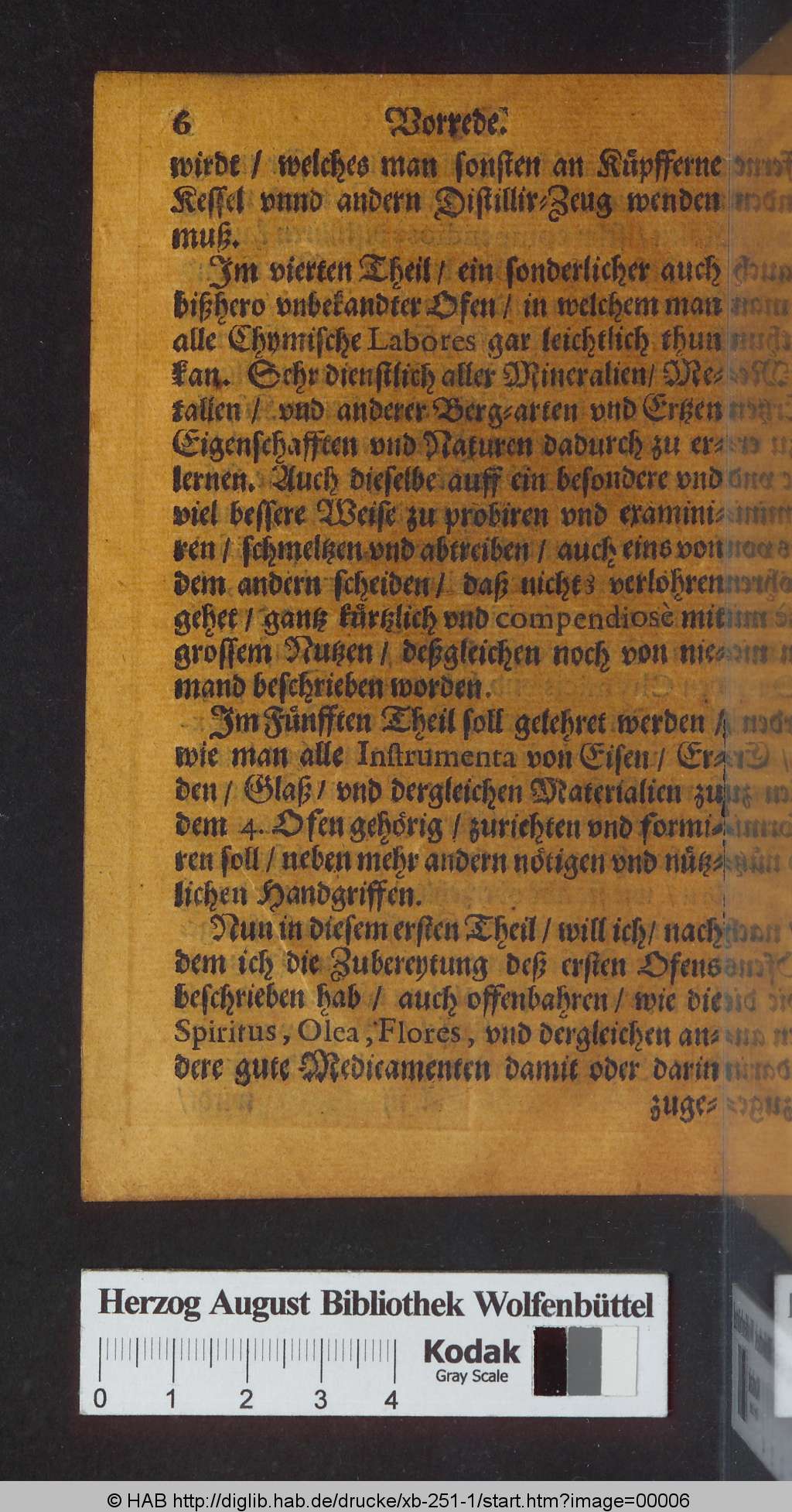 http://diglib.hab.de/drucke/xb-251-1/00006.jpg