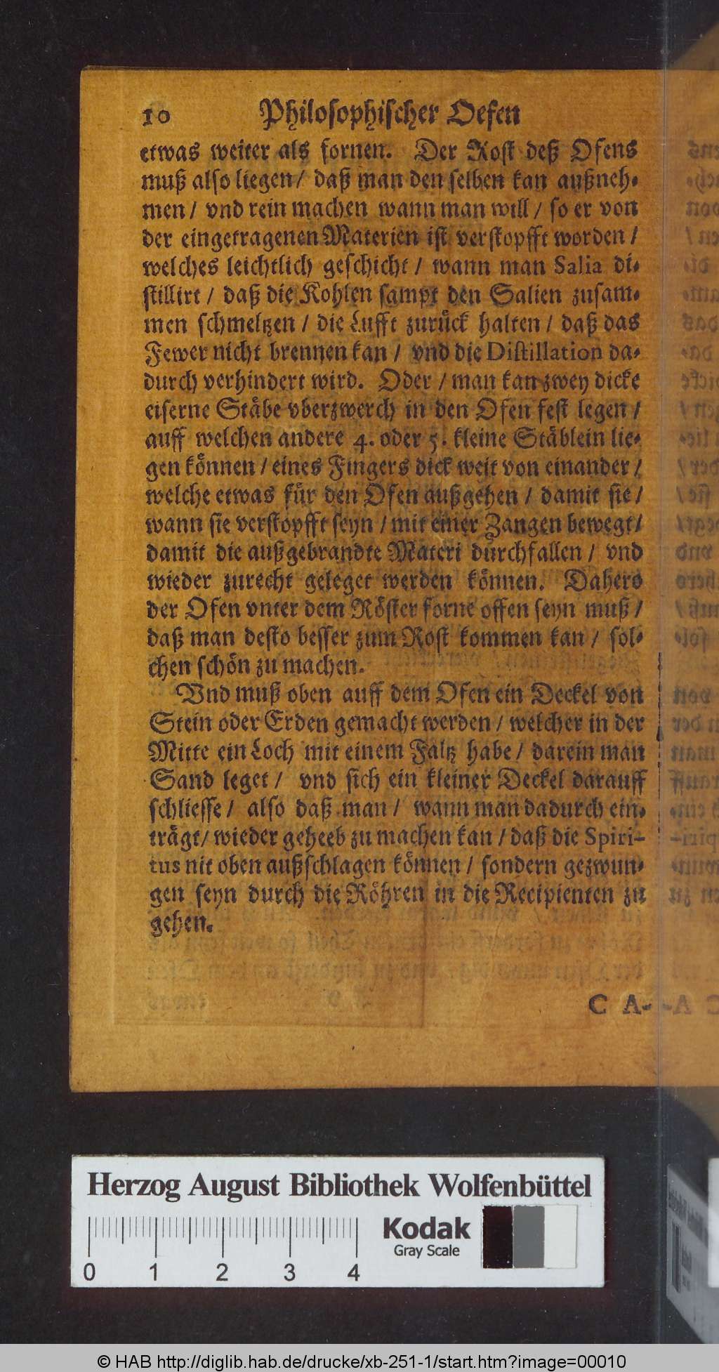 http://diglib.hab.de/drucke/xb-251-1/00010.jpg