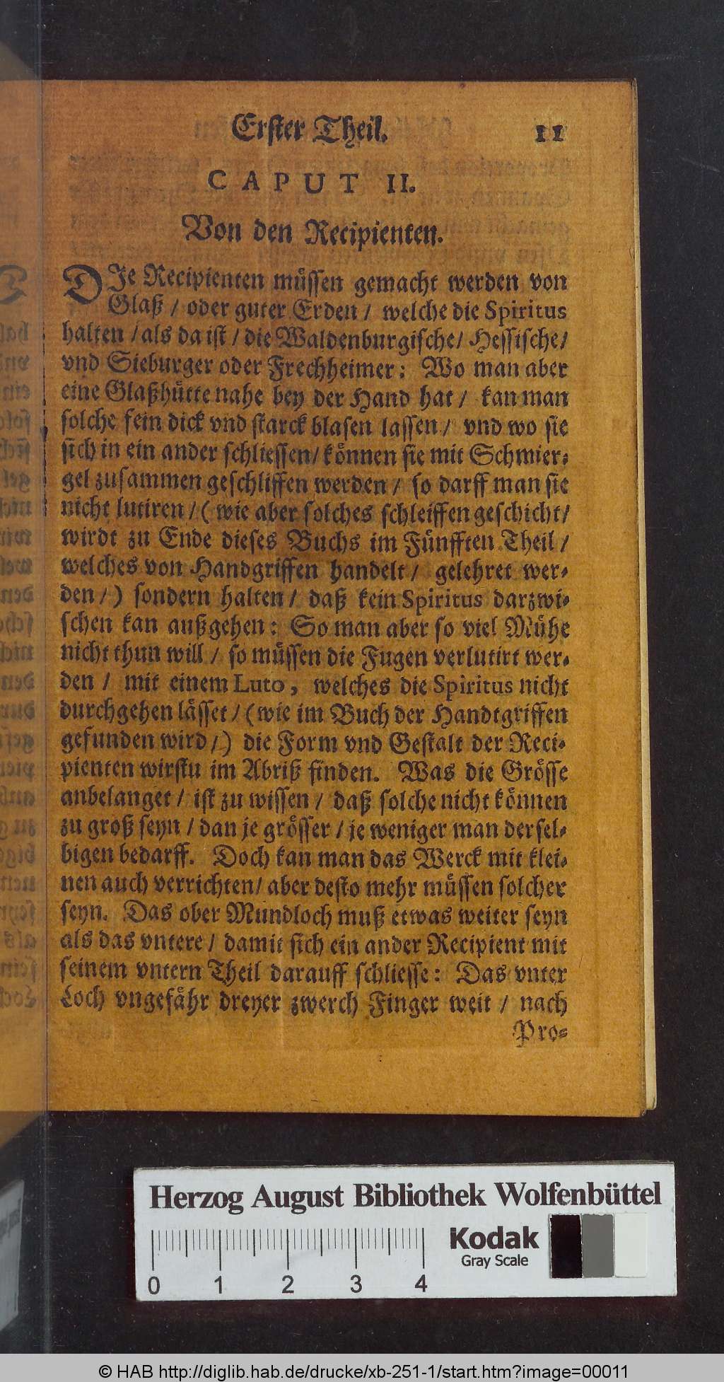 http://diglib.hab.de/drucke/xb-251-1/00011.jpg