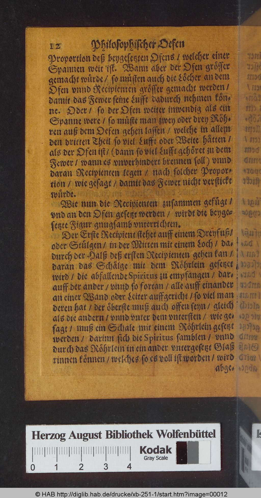 http://diglib.hab.de/drucke/xb-251-1/00012.jpg