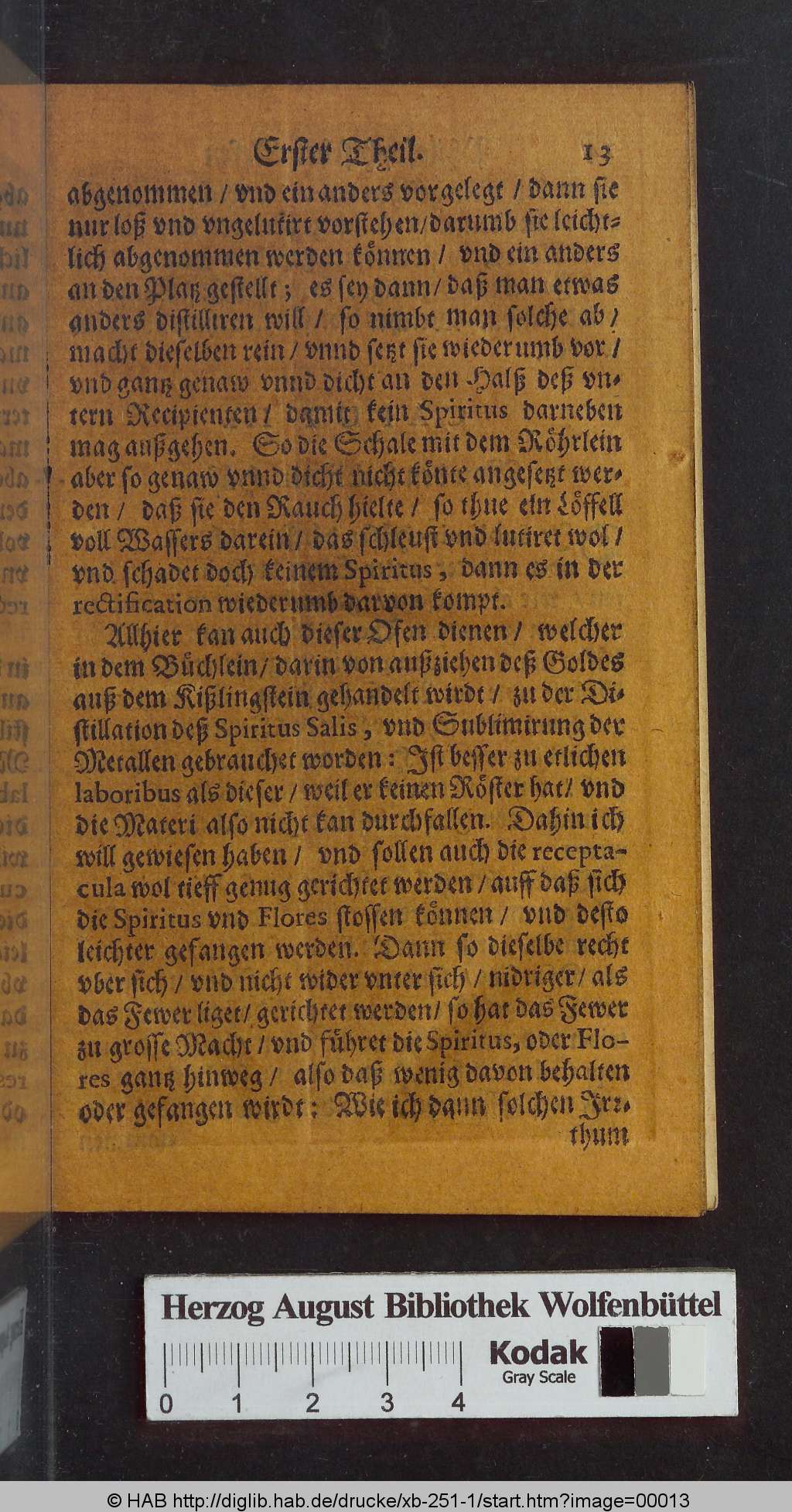 http://diglib.hab.de/drucke/xb-251-1/00013.jpg