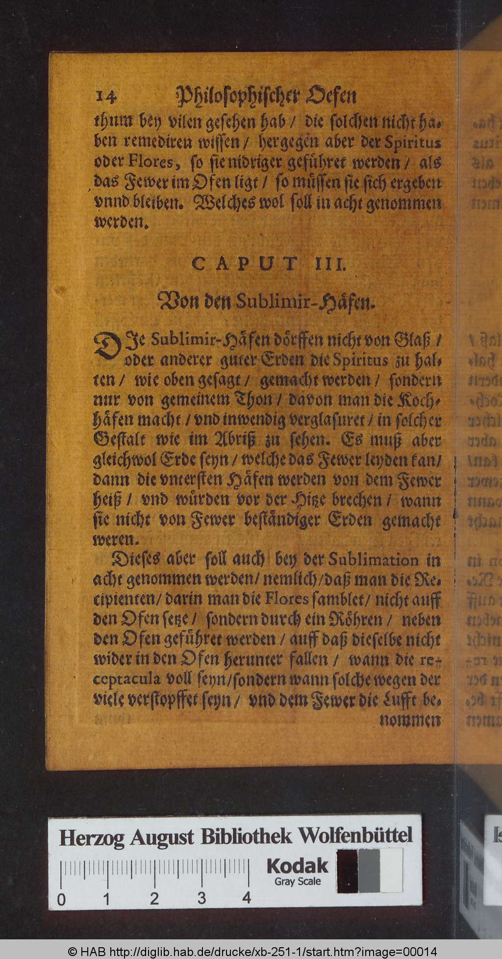 http://diglib.hab.de/drucke/xb-251-1/00014.jpg