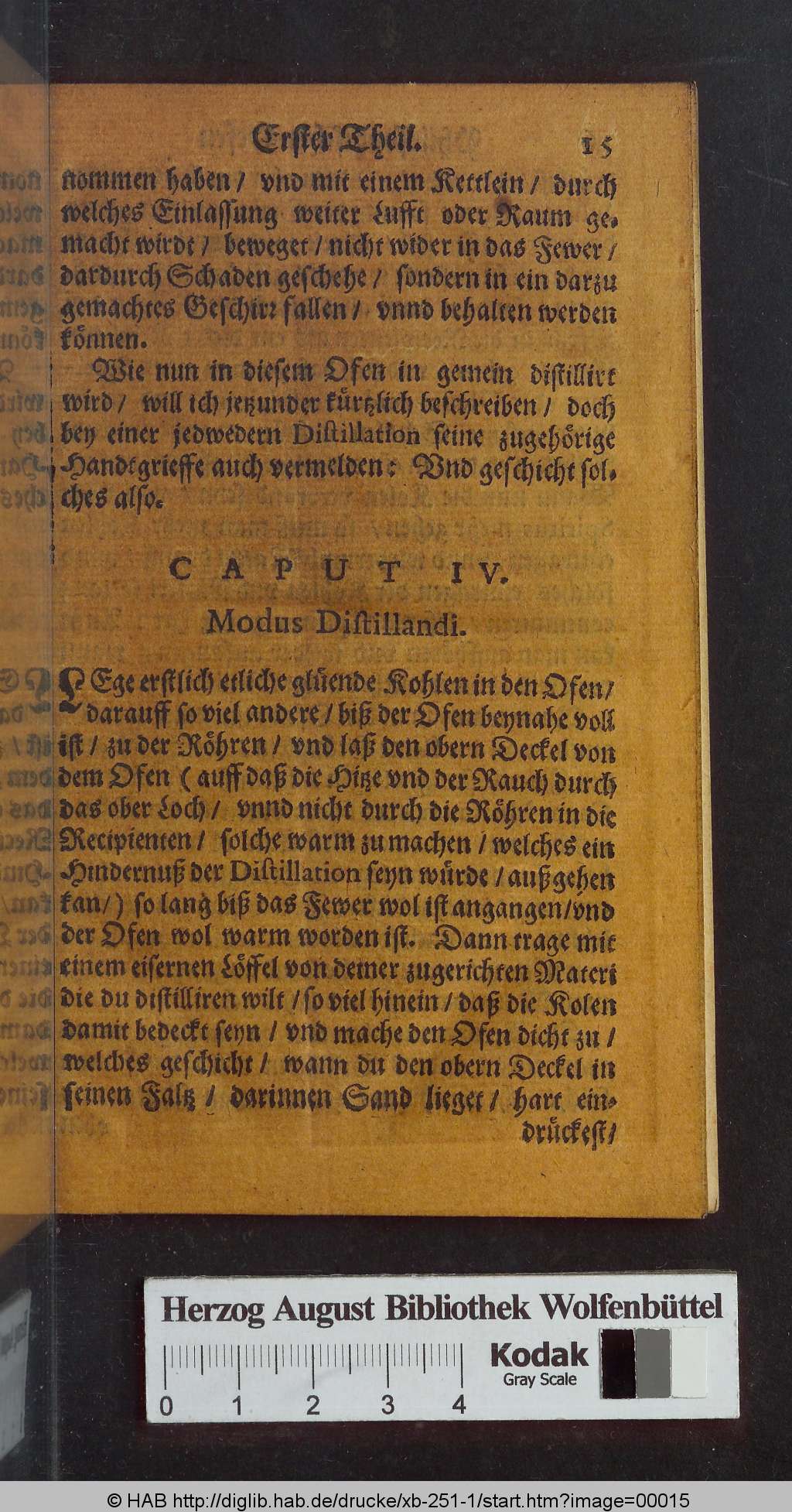 http://diglib.hab.de/drucke/xb-251-1/00015.jpg