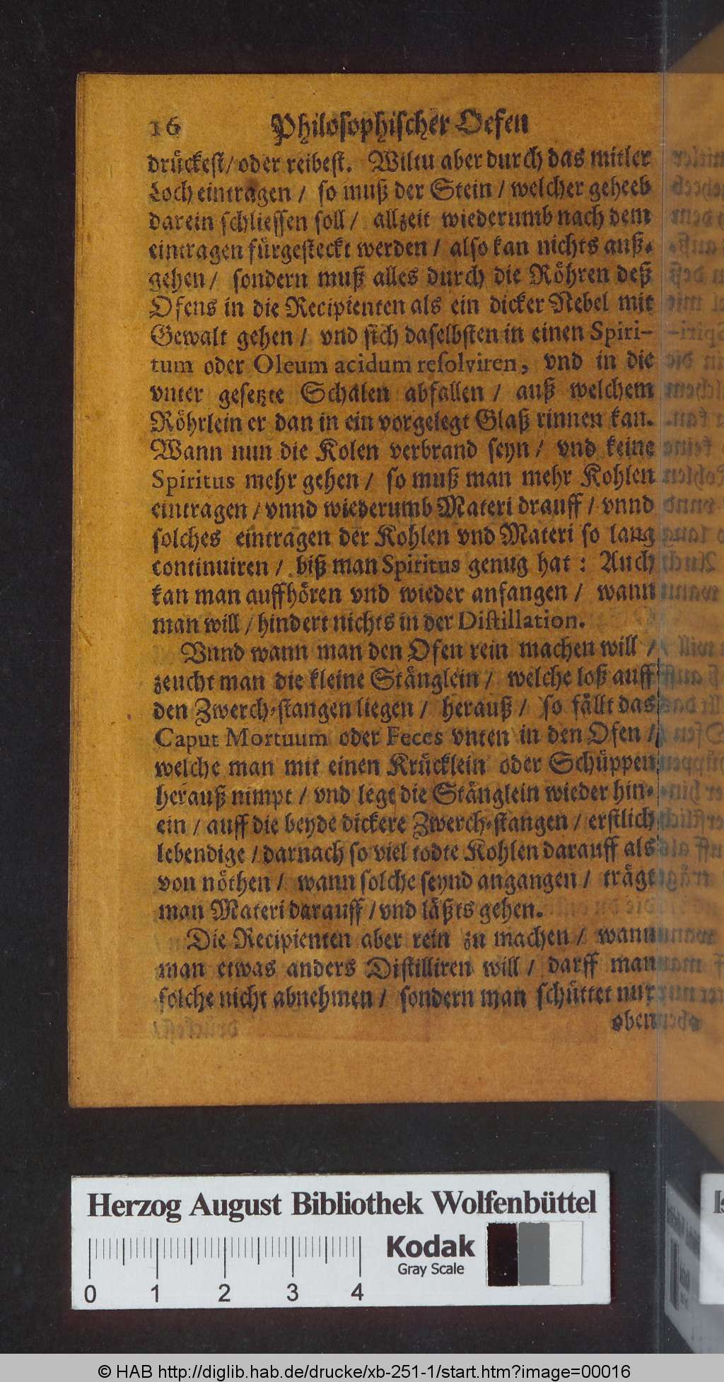 http://diglib.hab.de/drucke/xb-251-1/00016.jpg